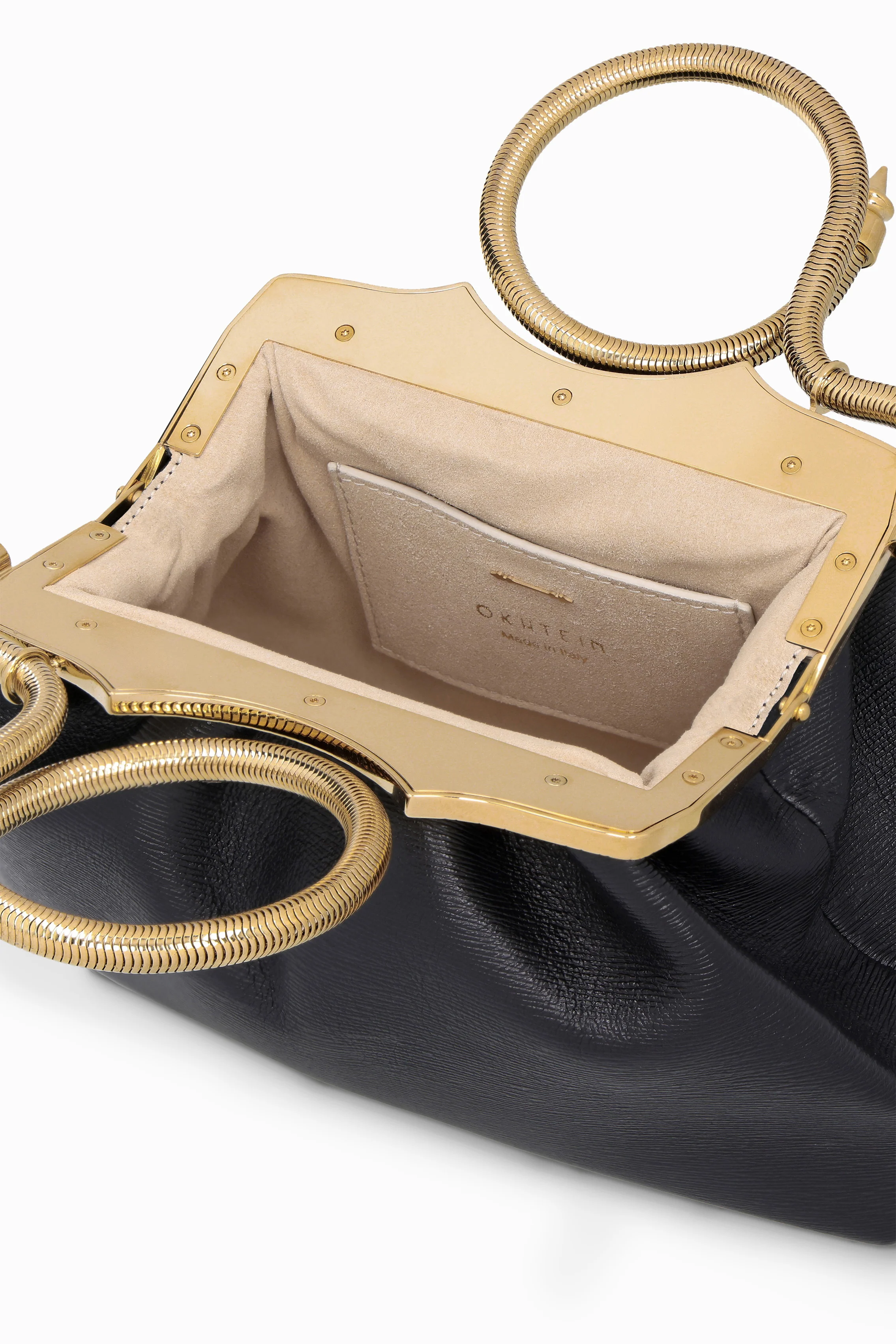 Bangle Clutch - Image 3