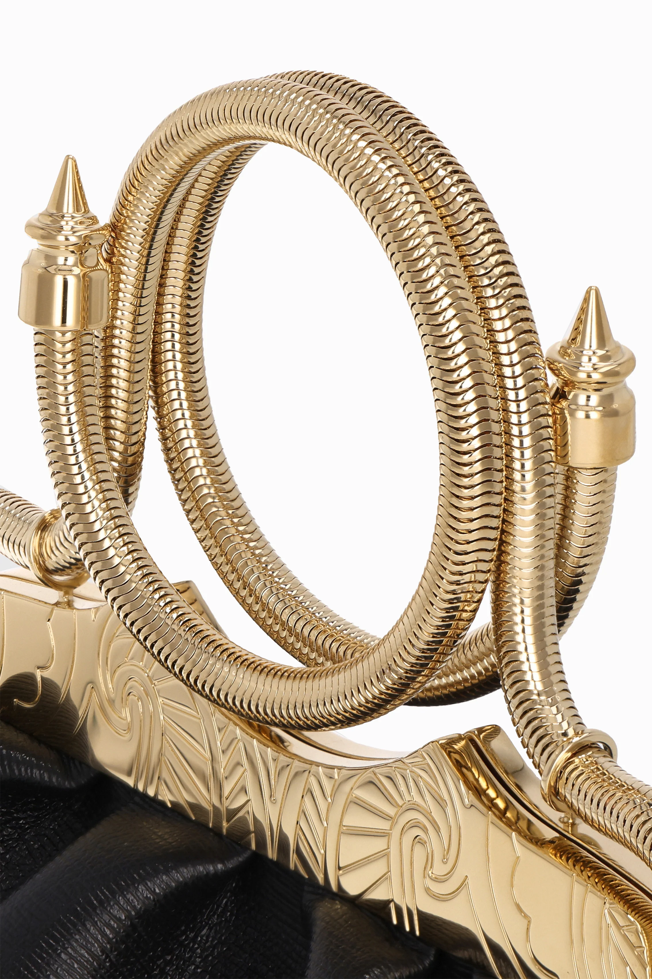 Bangle Clutch - Image 4