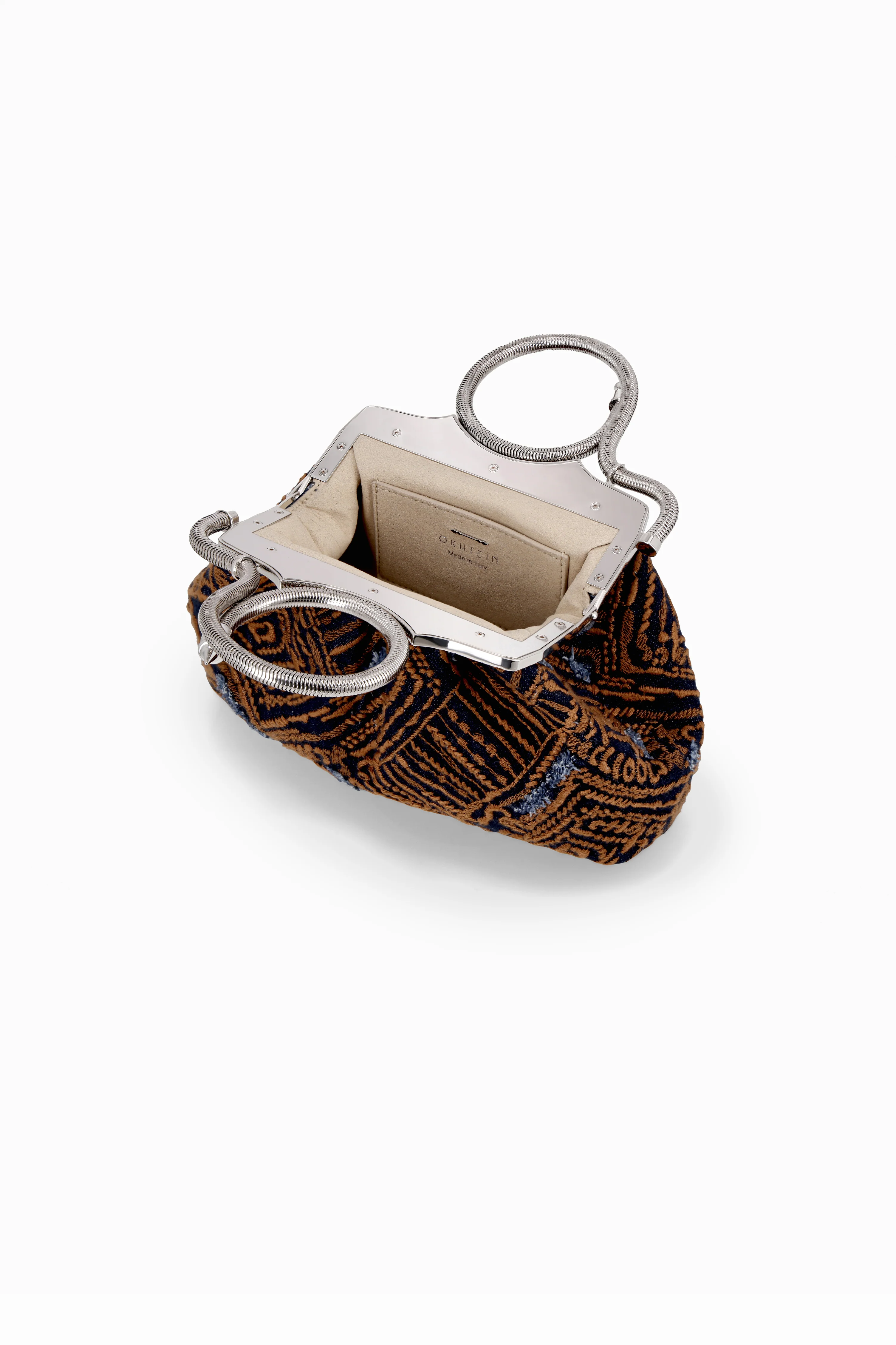 Bangle Clutch - Image 4