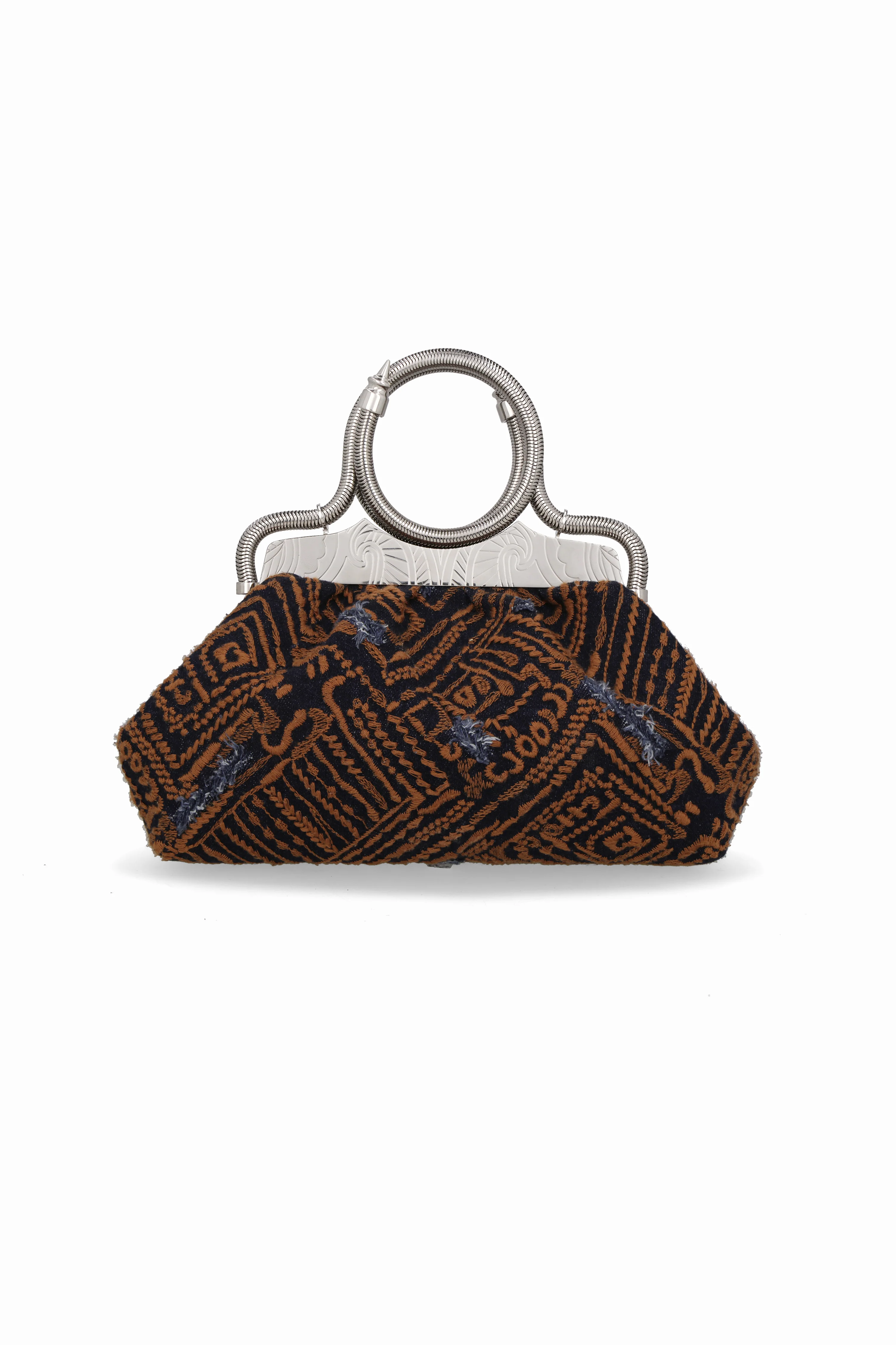 Bangle Clutch - Image 5