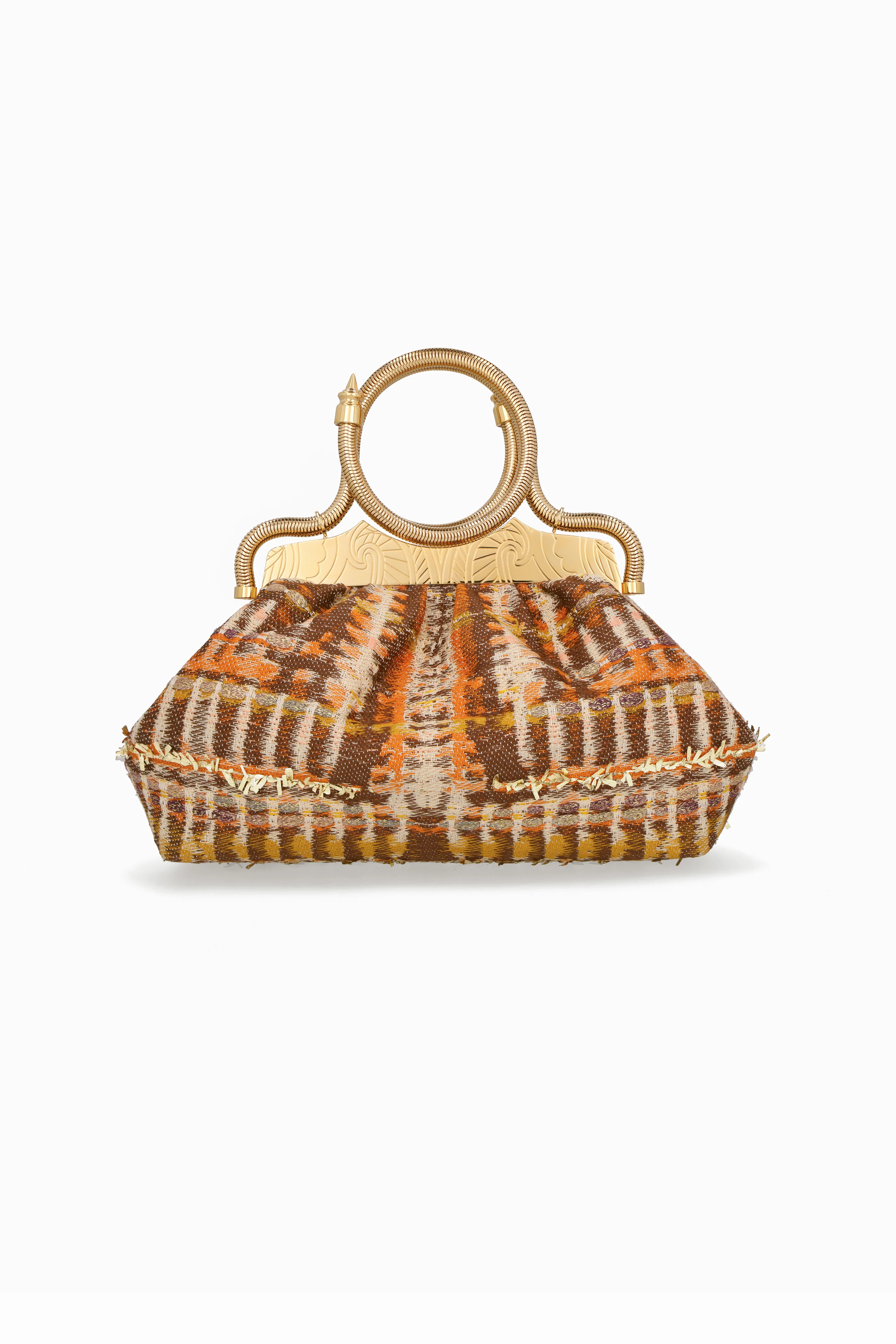 Bangle Clutch - Image 5