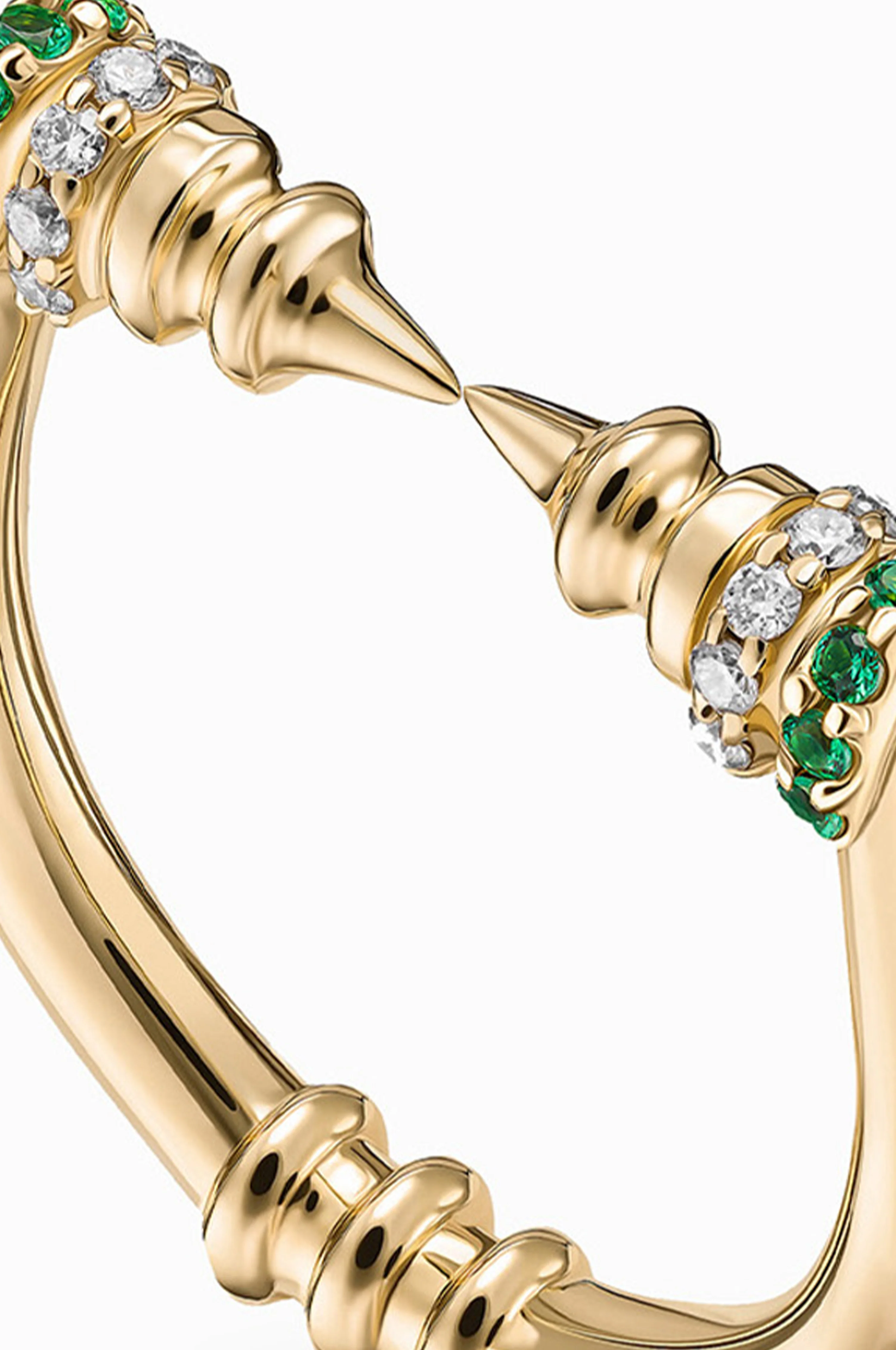Bond Ring - Image 2