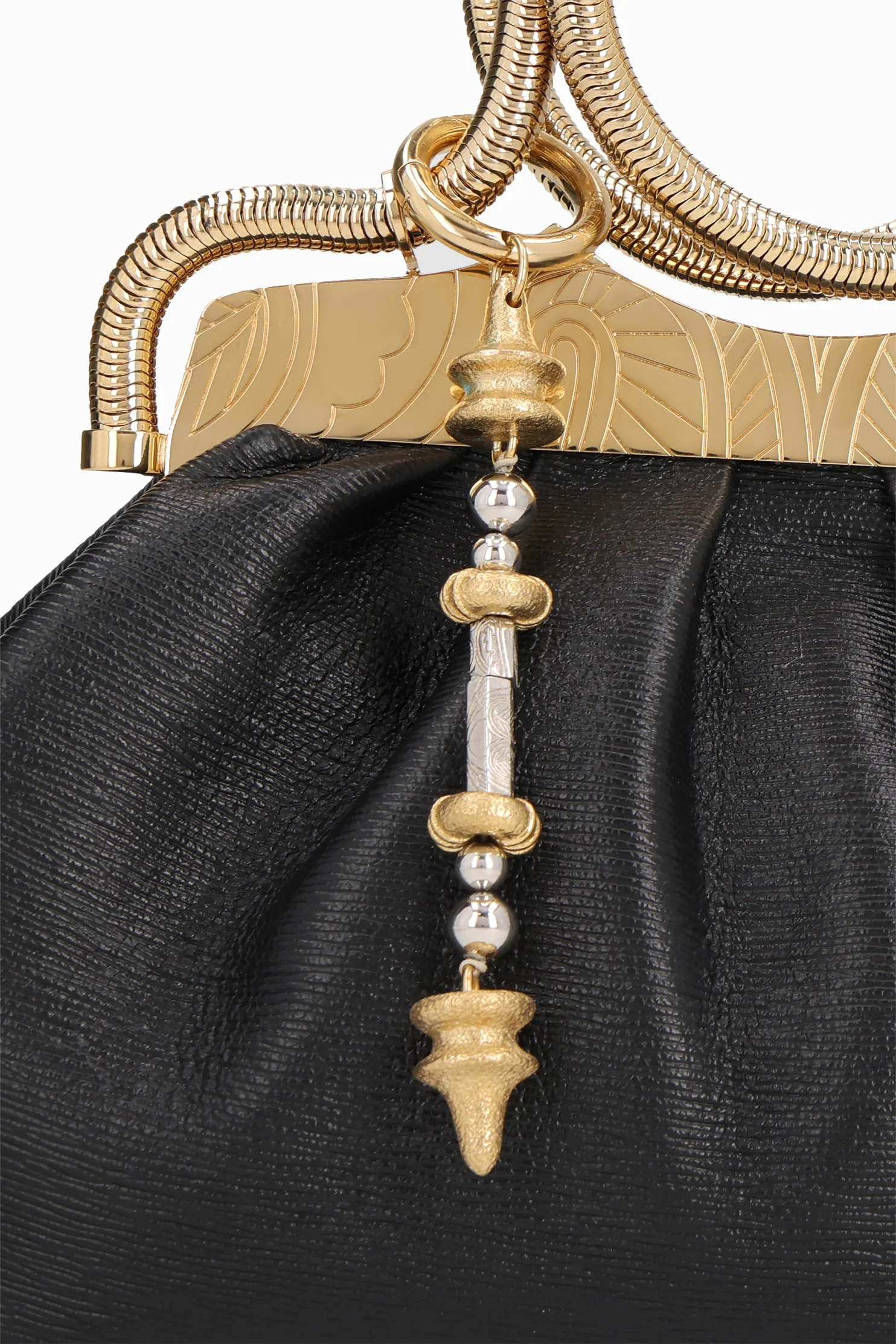 Dancing rod charm - Image 5