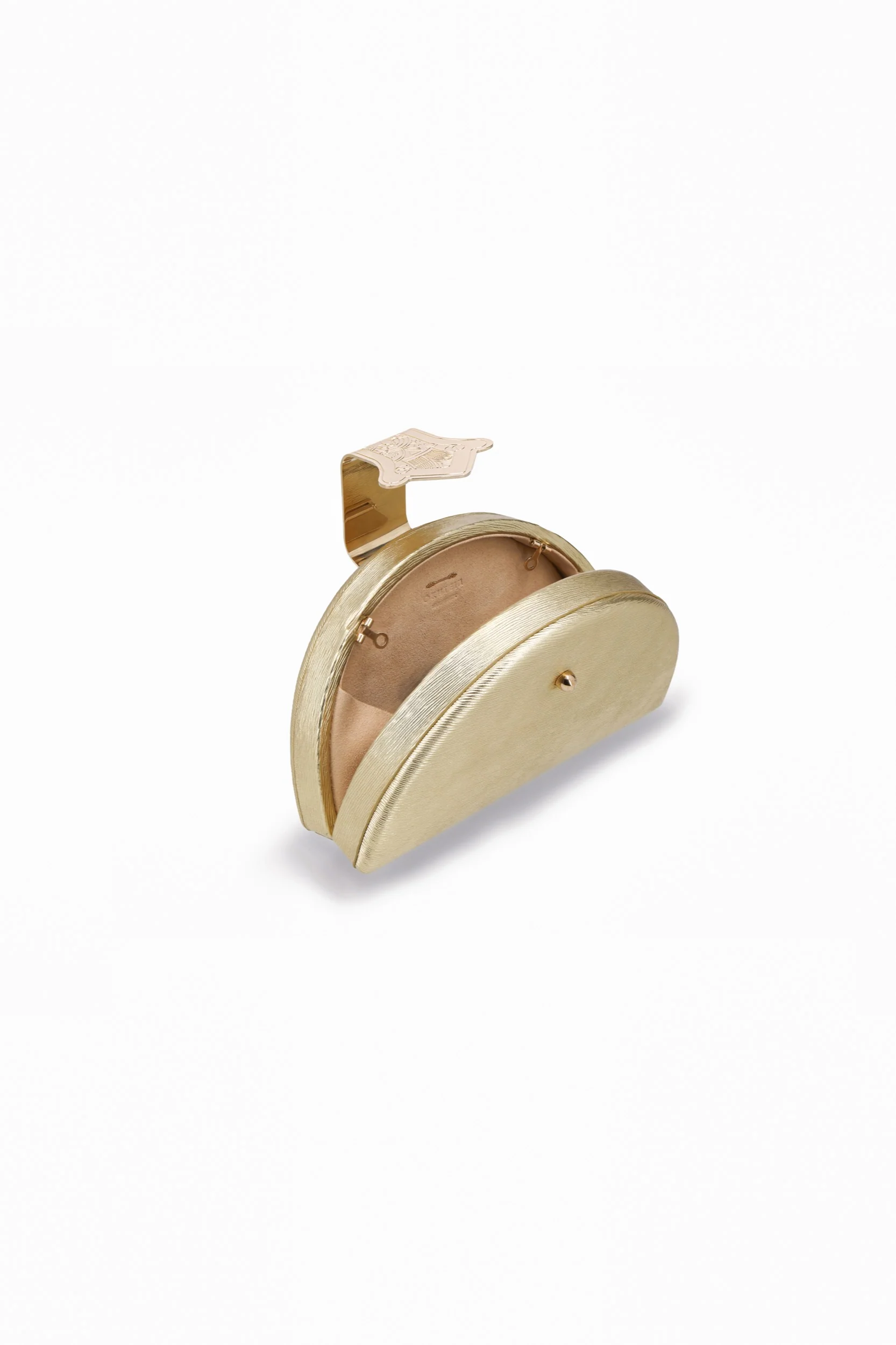 Dome Clutch - Image 3