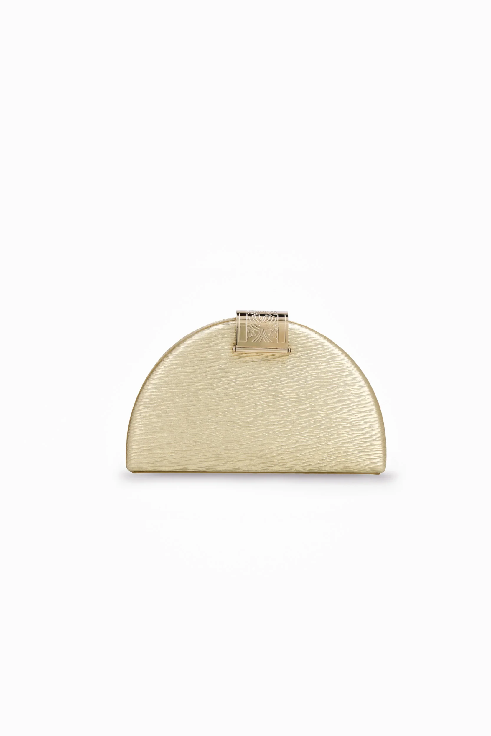 Dome Clutch - Image 5