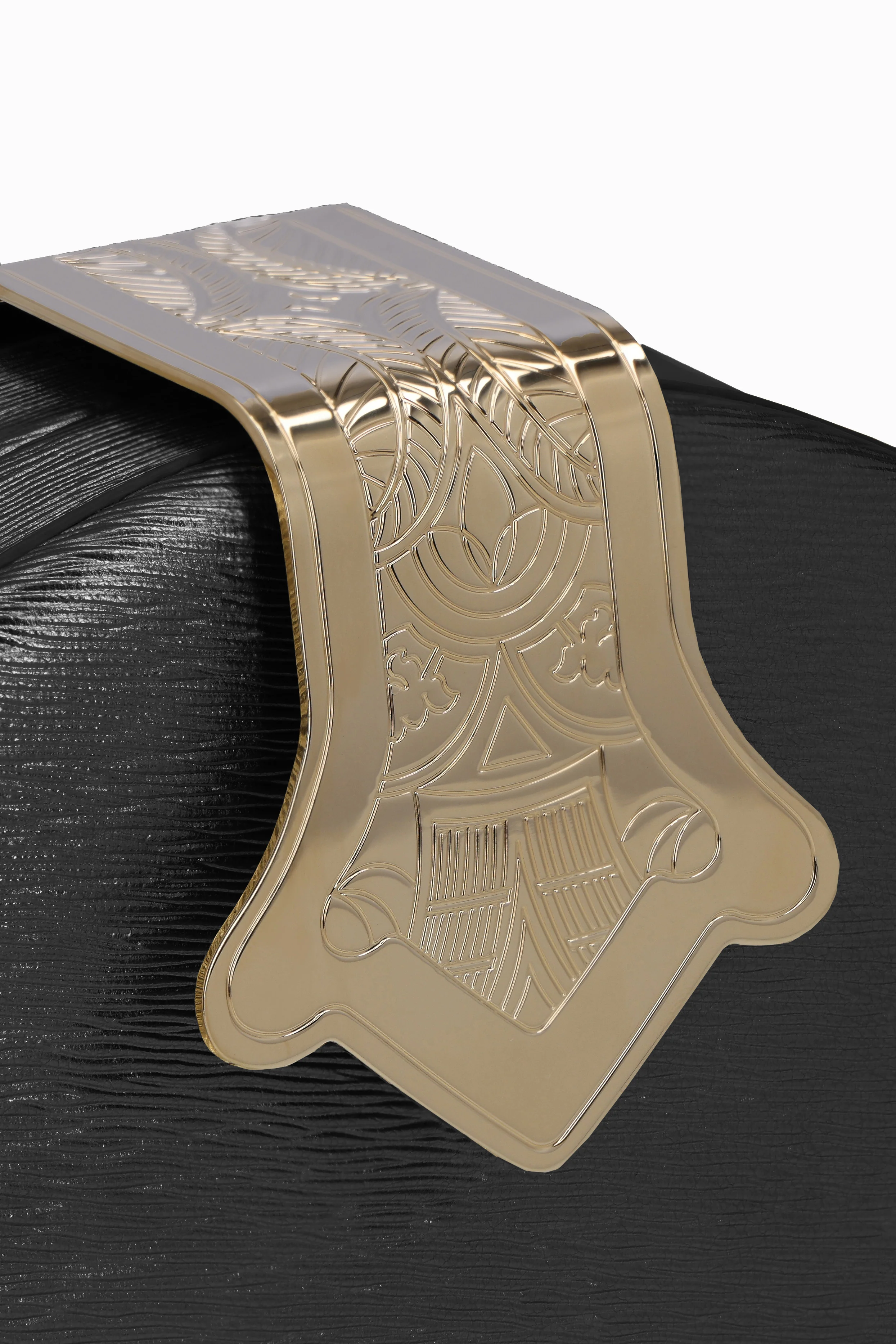 Dome Clutch - Image 4