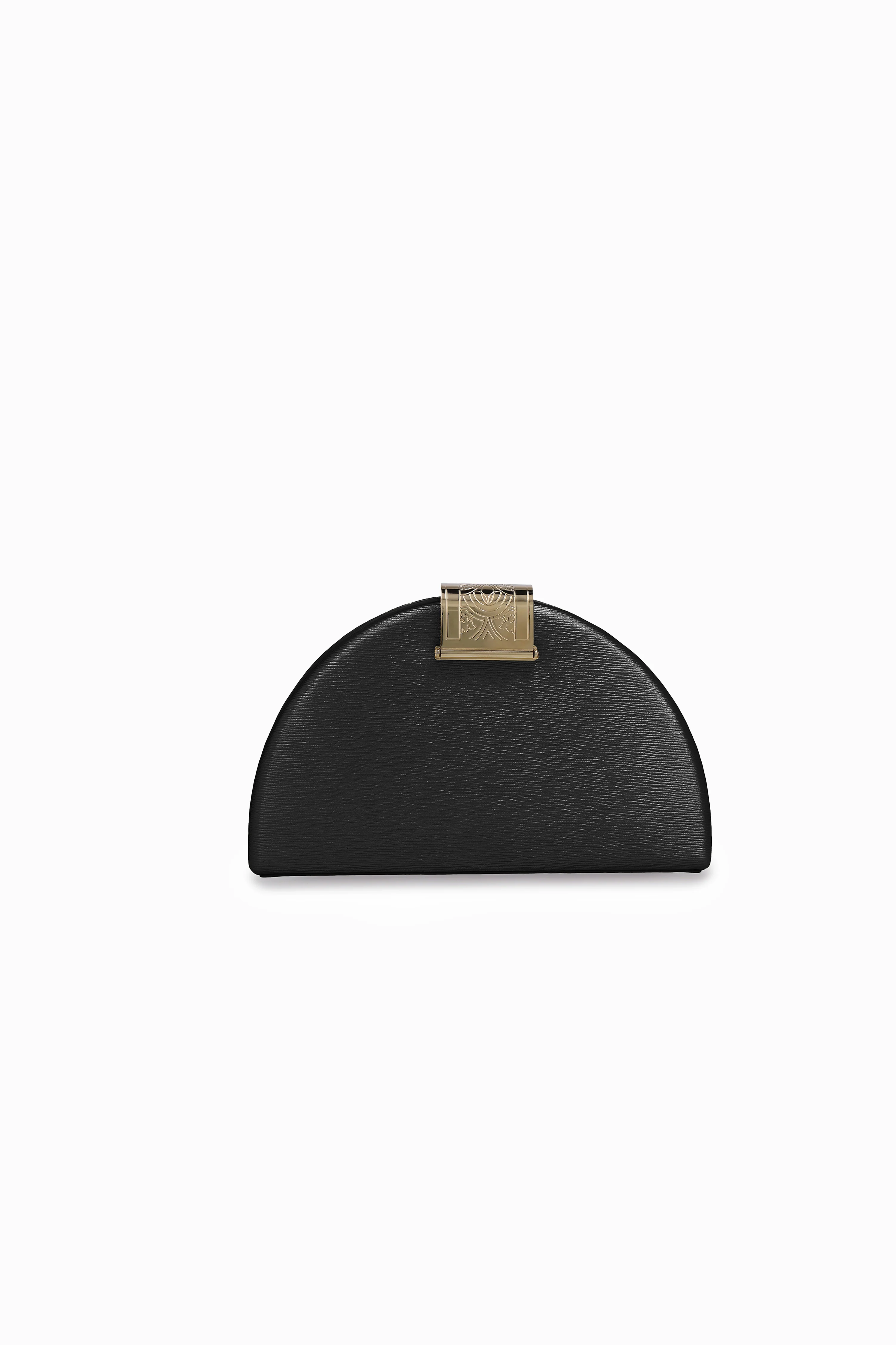 Dome Clutch - Image 5