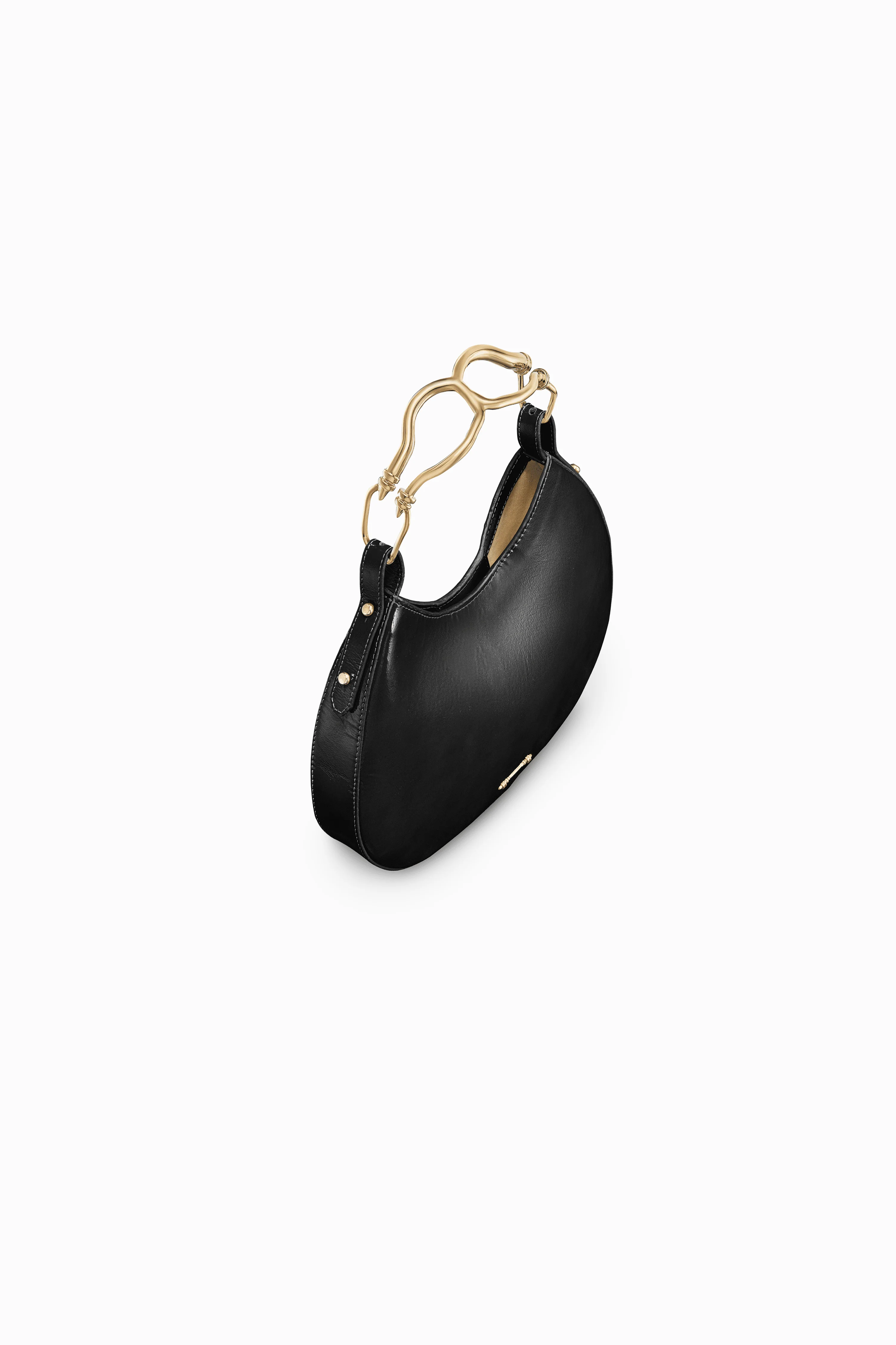 Duo Top Handle - Image 3