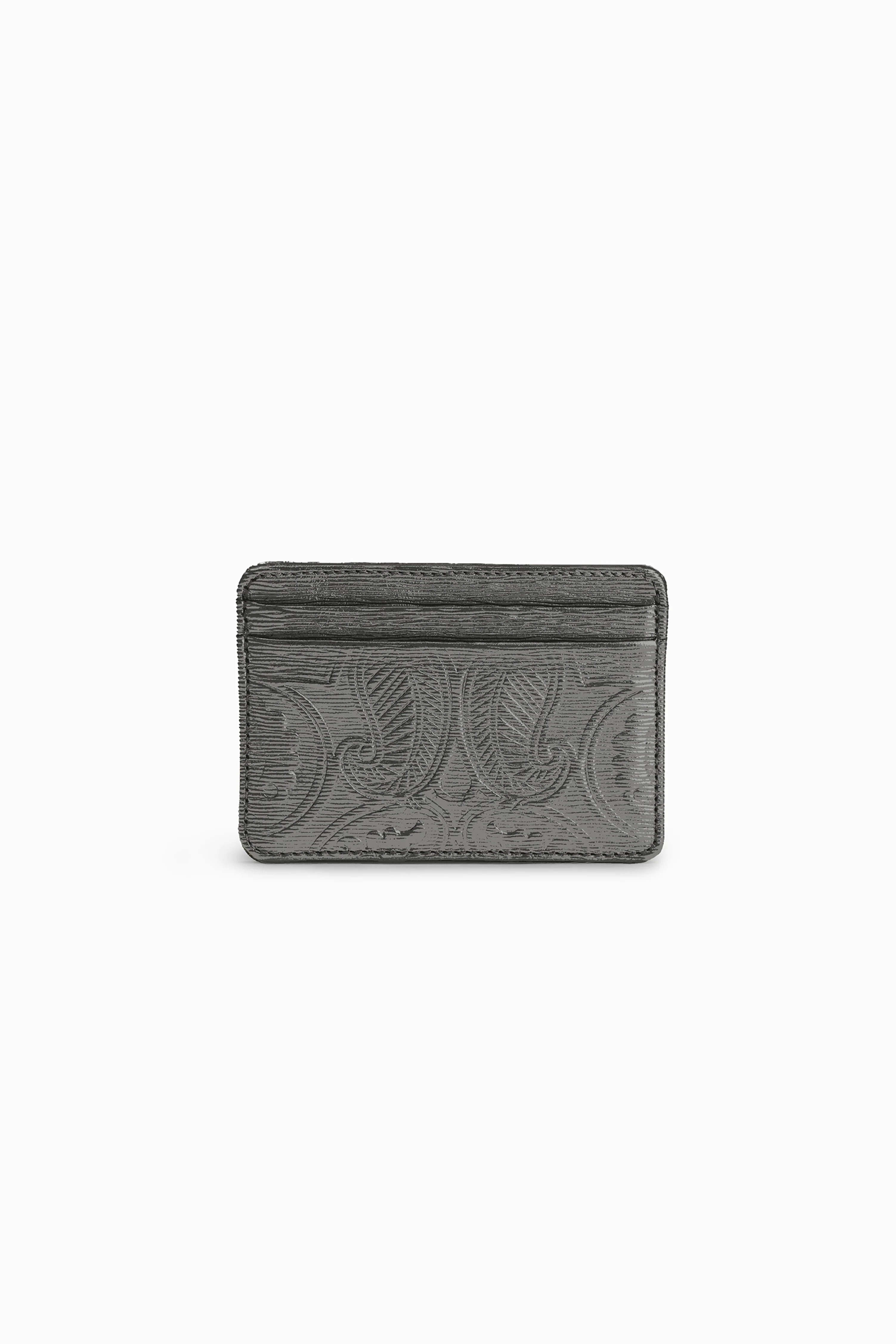 Embossed Cardholder - Image 4