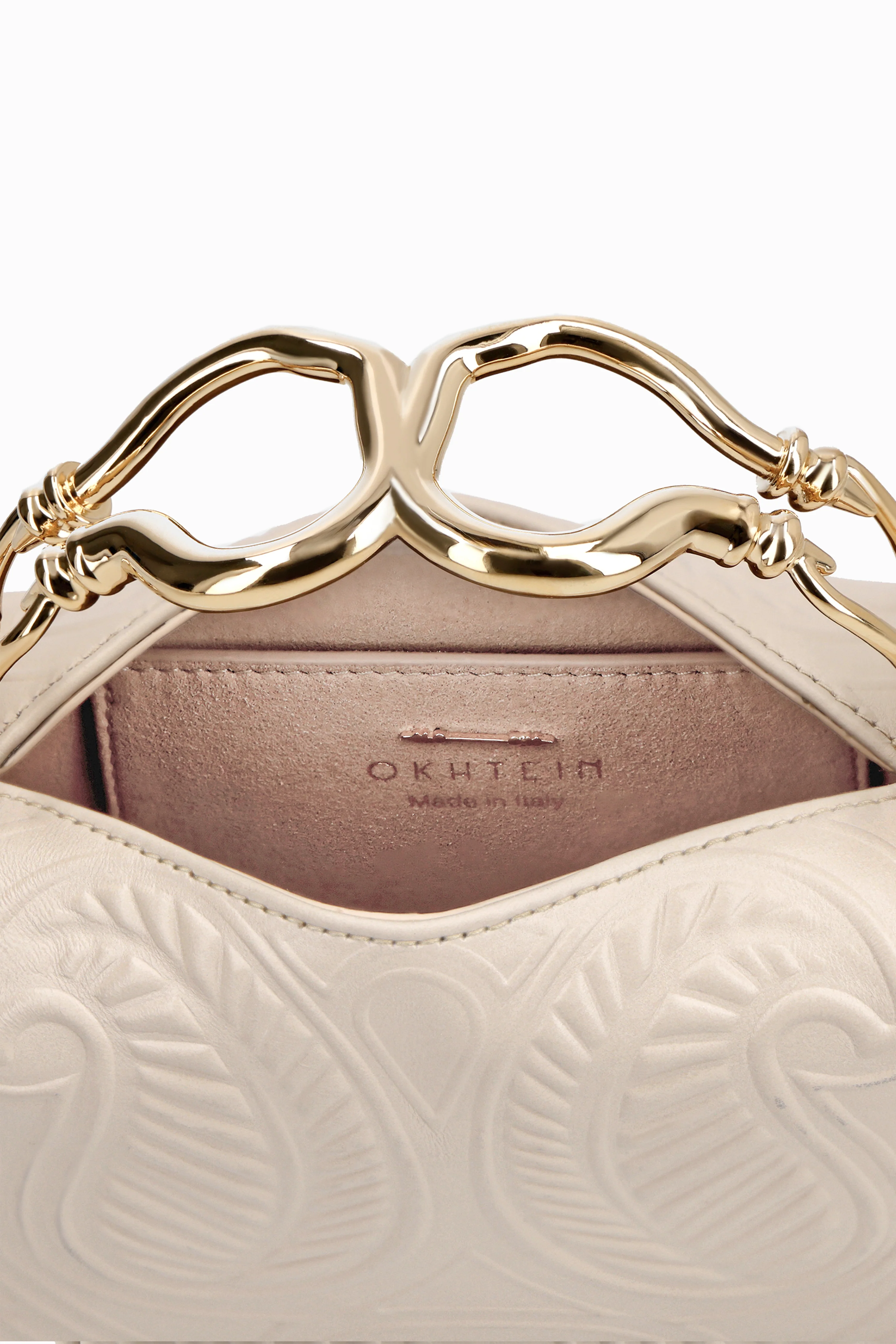 Embossed Mini Duo - Image 3