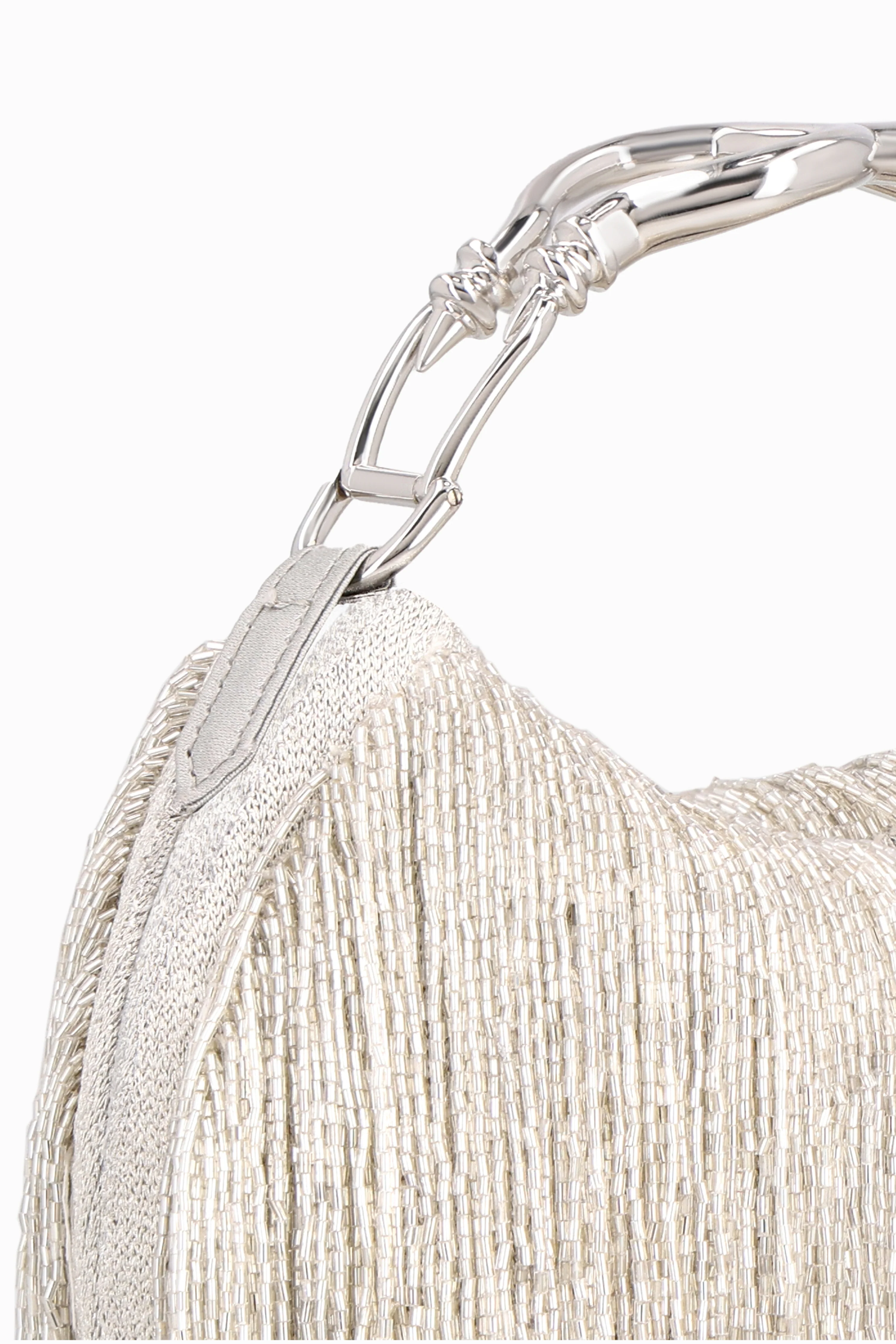 Fringed Mini Duo - Image 4