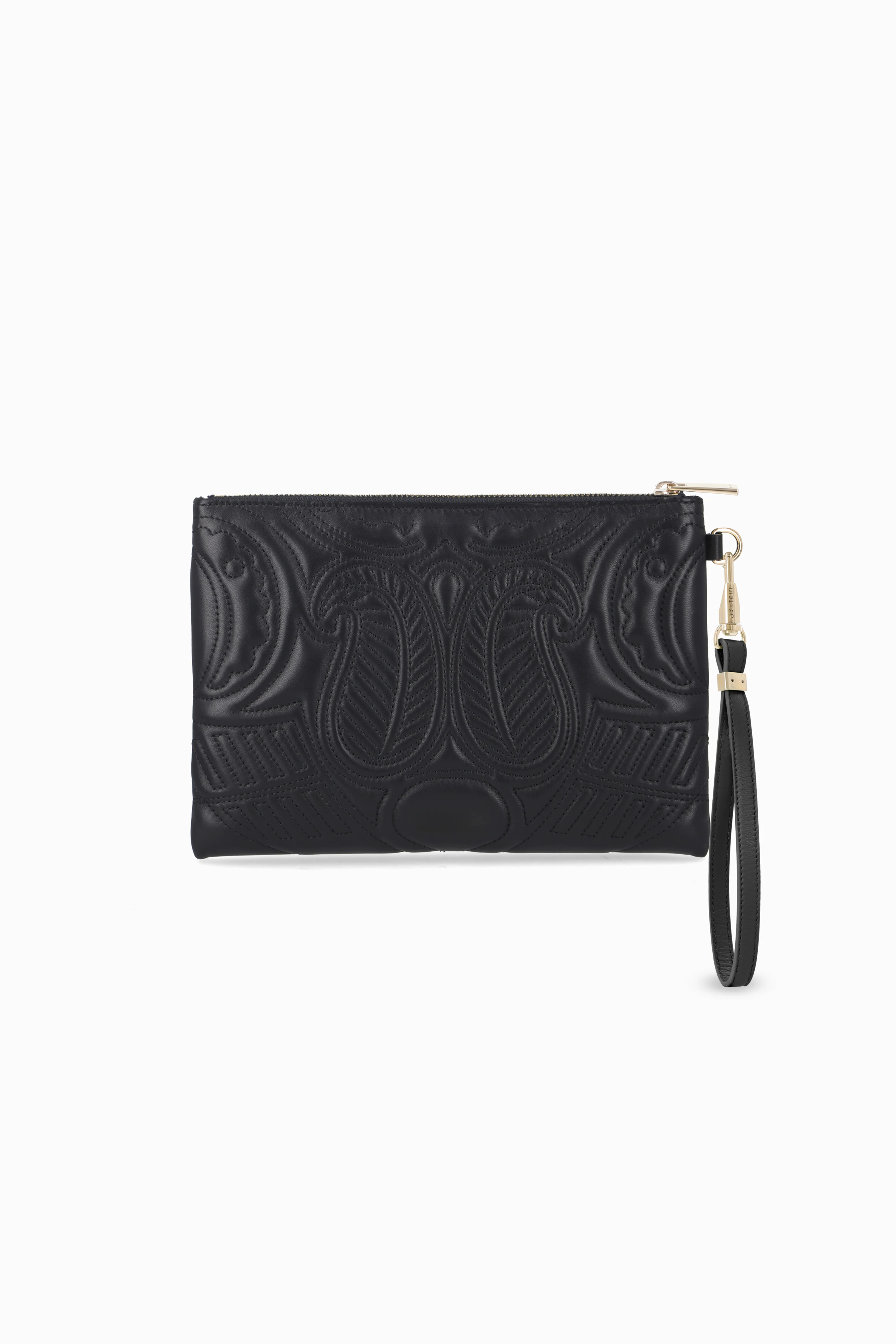 Quilted Lotus Sleeve - Image 5