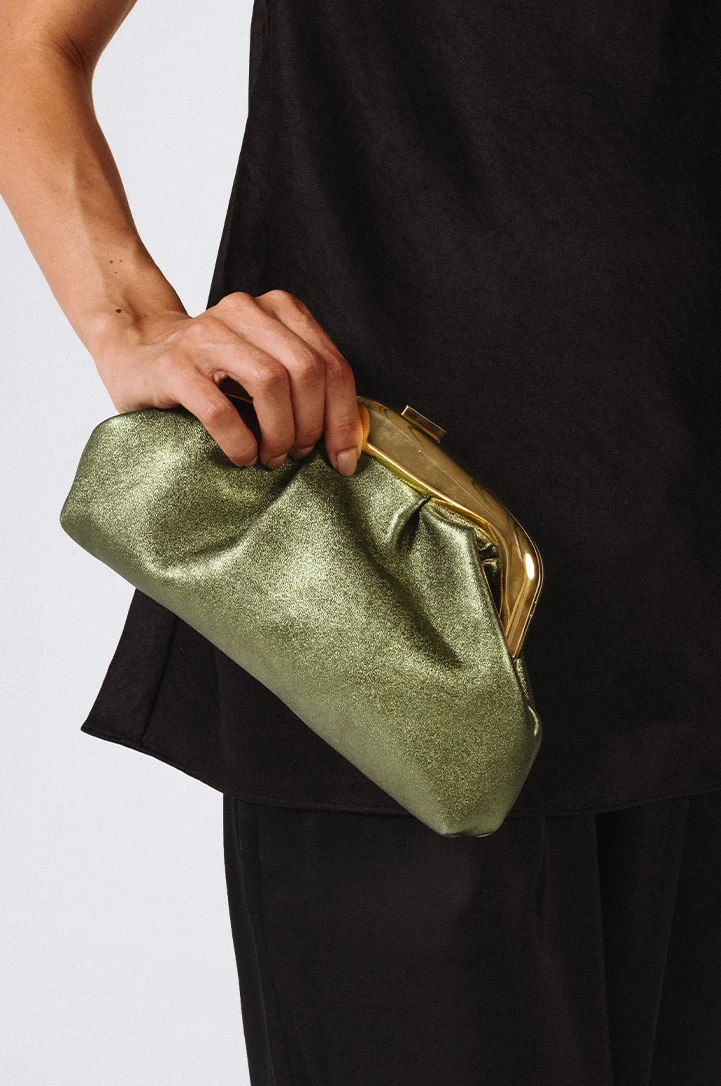 Malleable Clutch - Image 3
