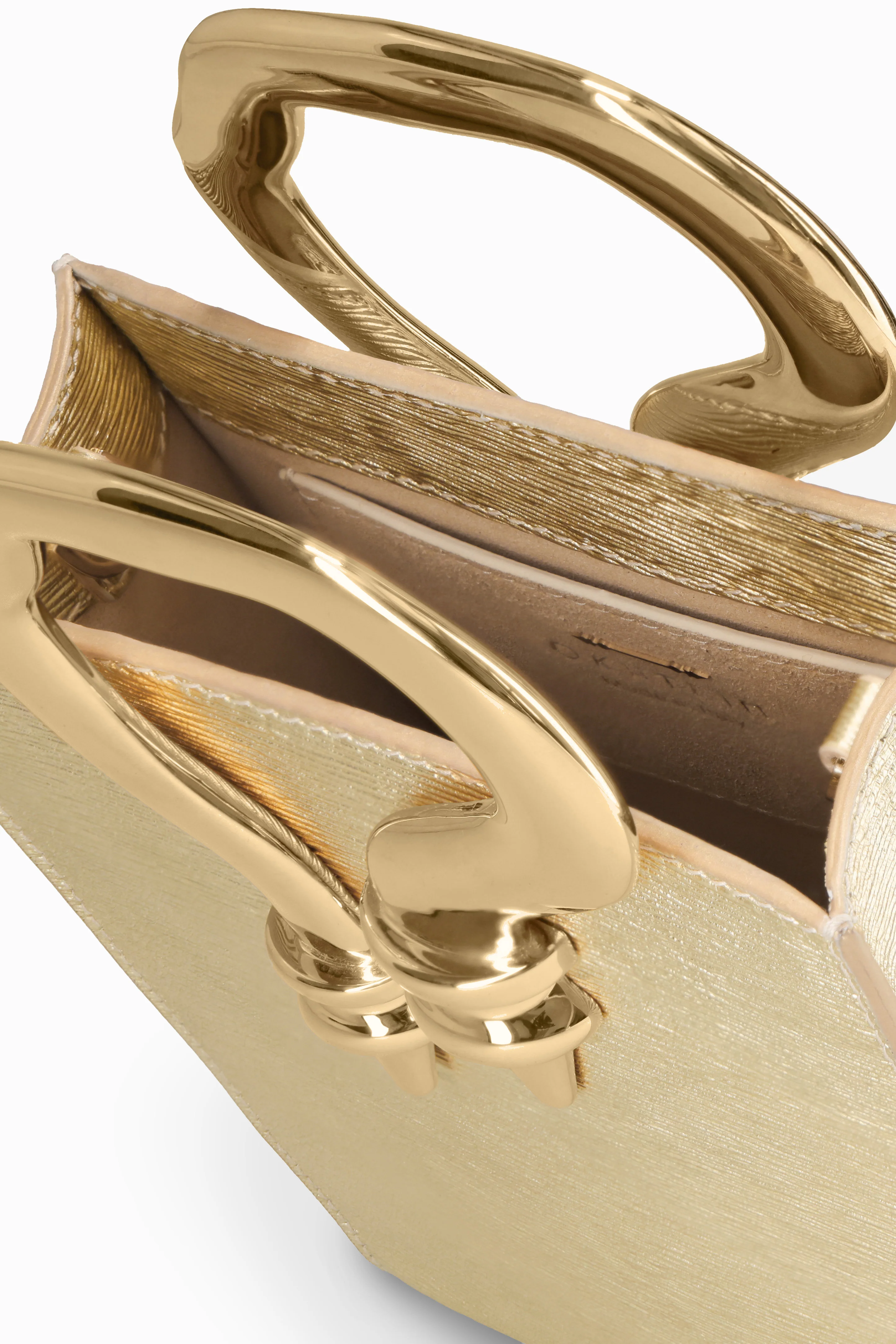 Malleable Mini Shopper - Image 3