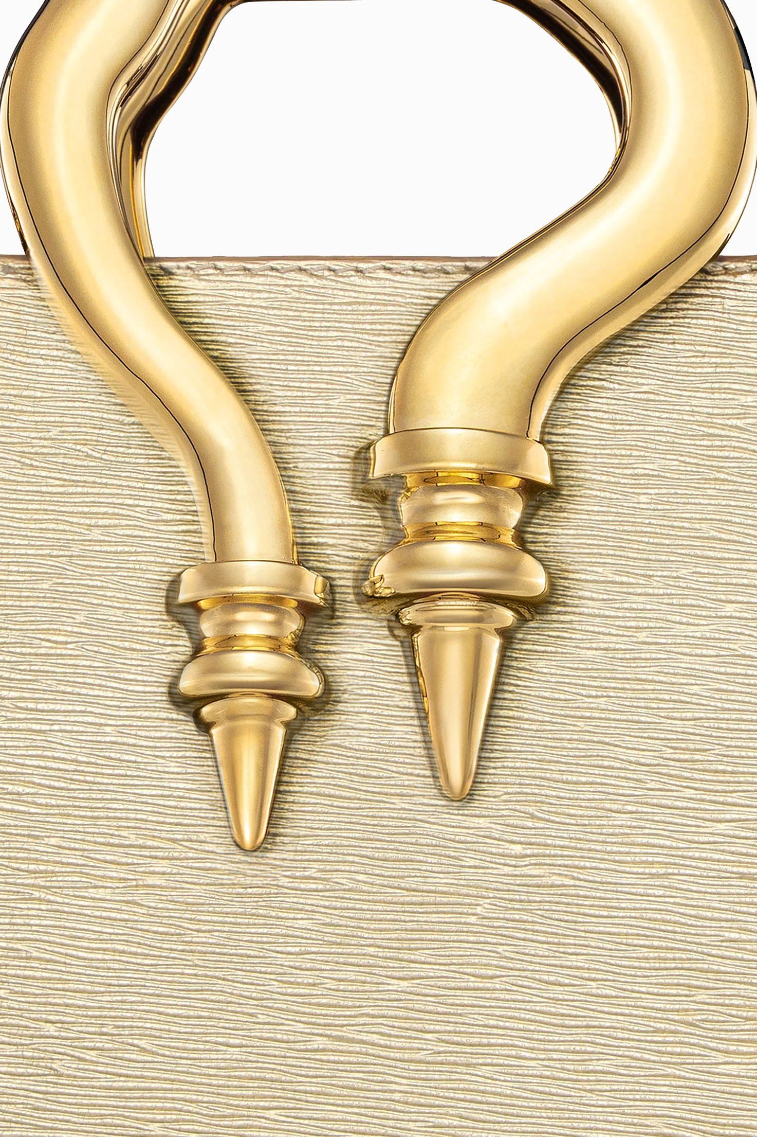 Malleable Mini Shopper - Image 4