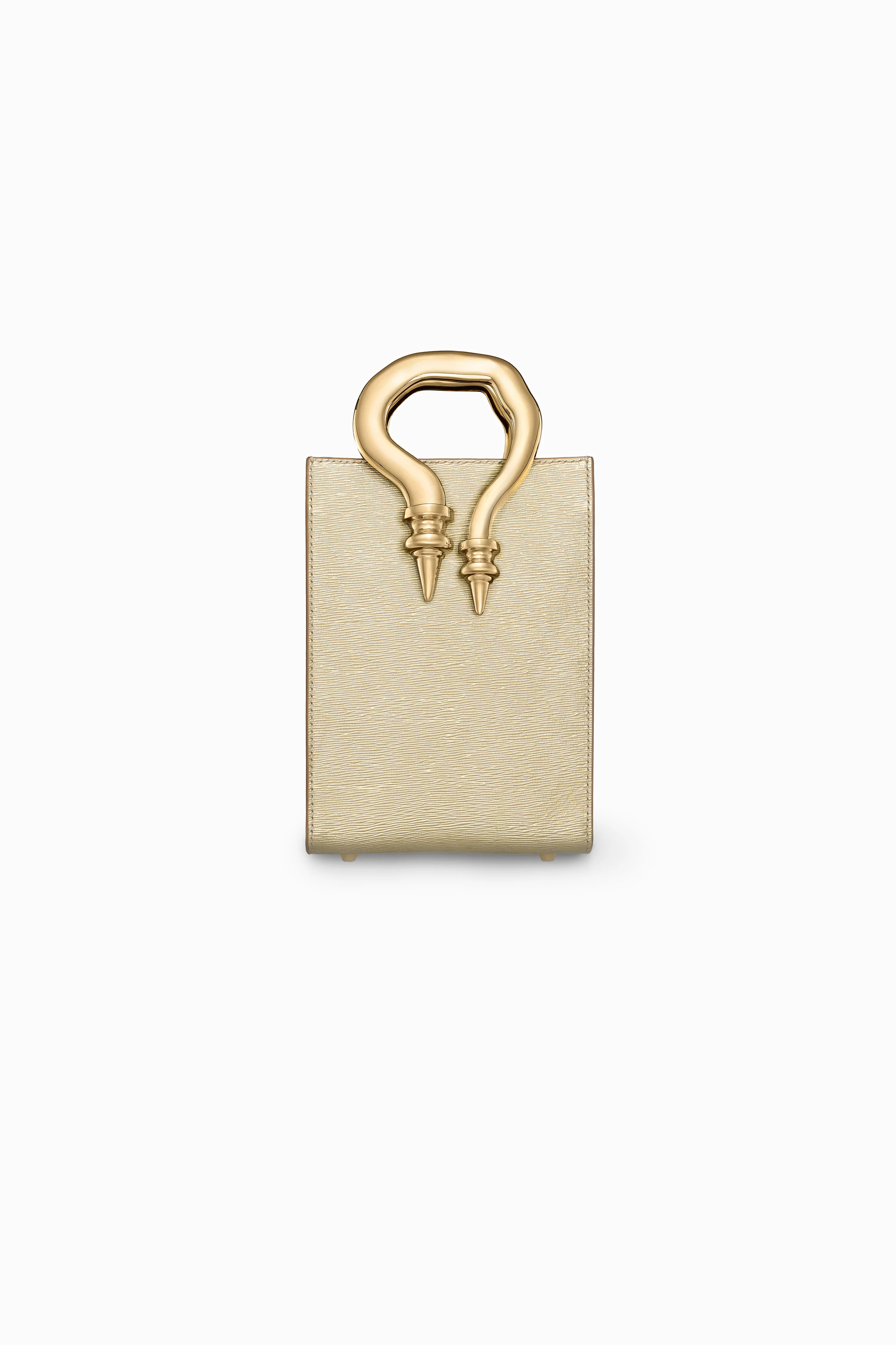 Malleable Mini Shopper - Image 5