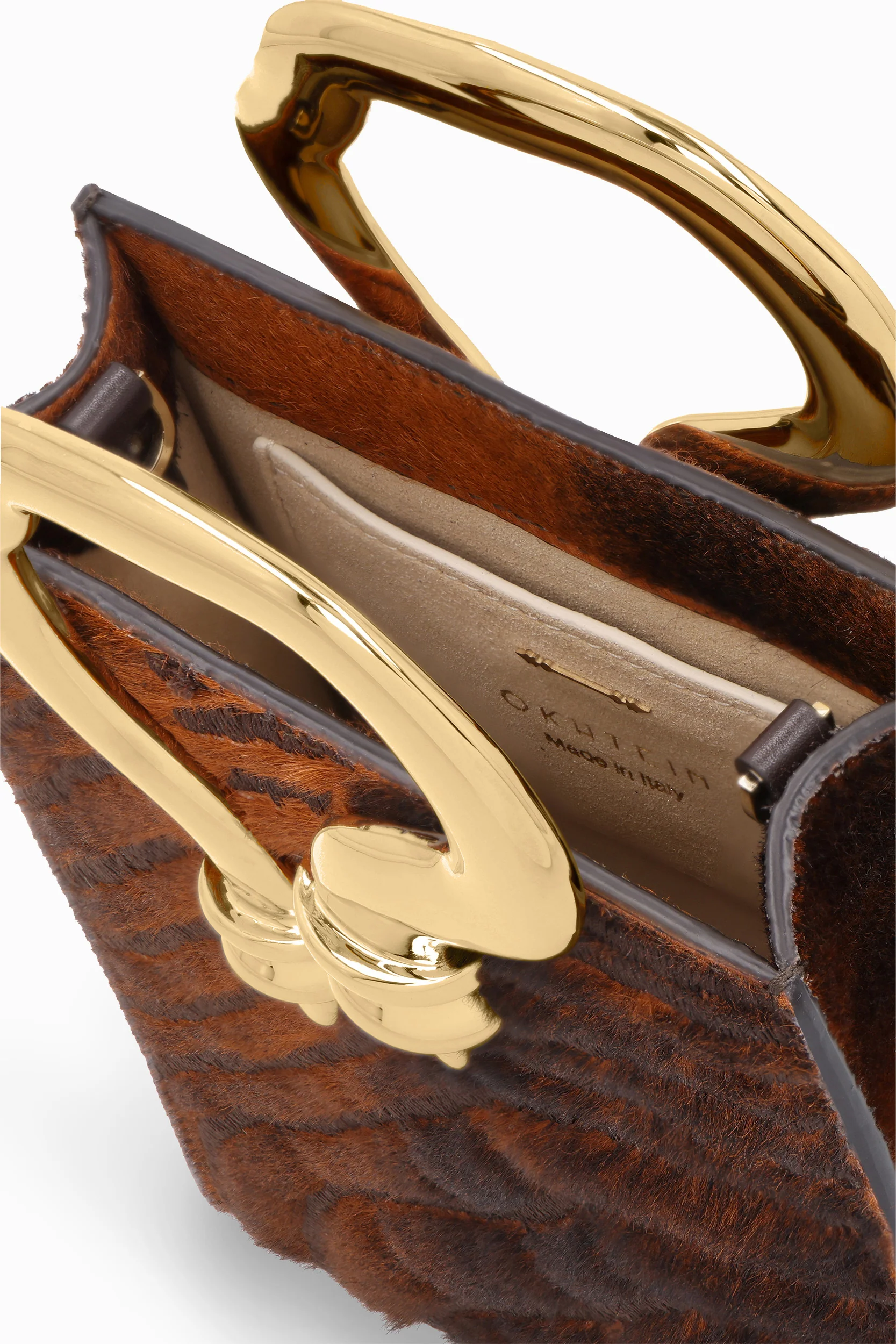 Malleable Mini Shopper - Image 3