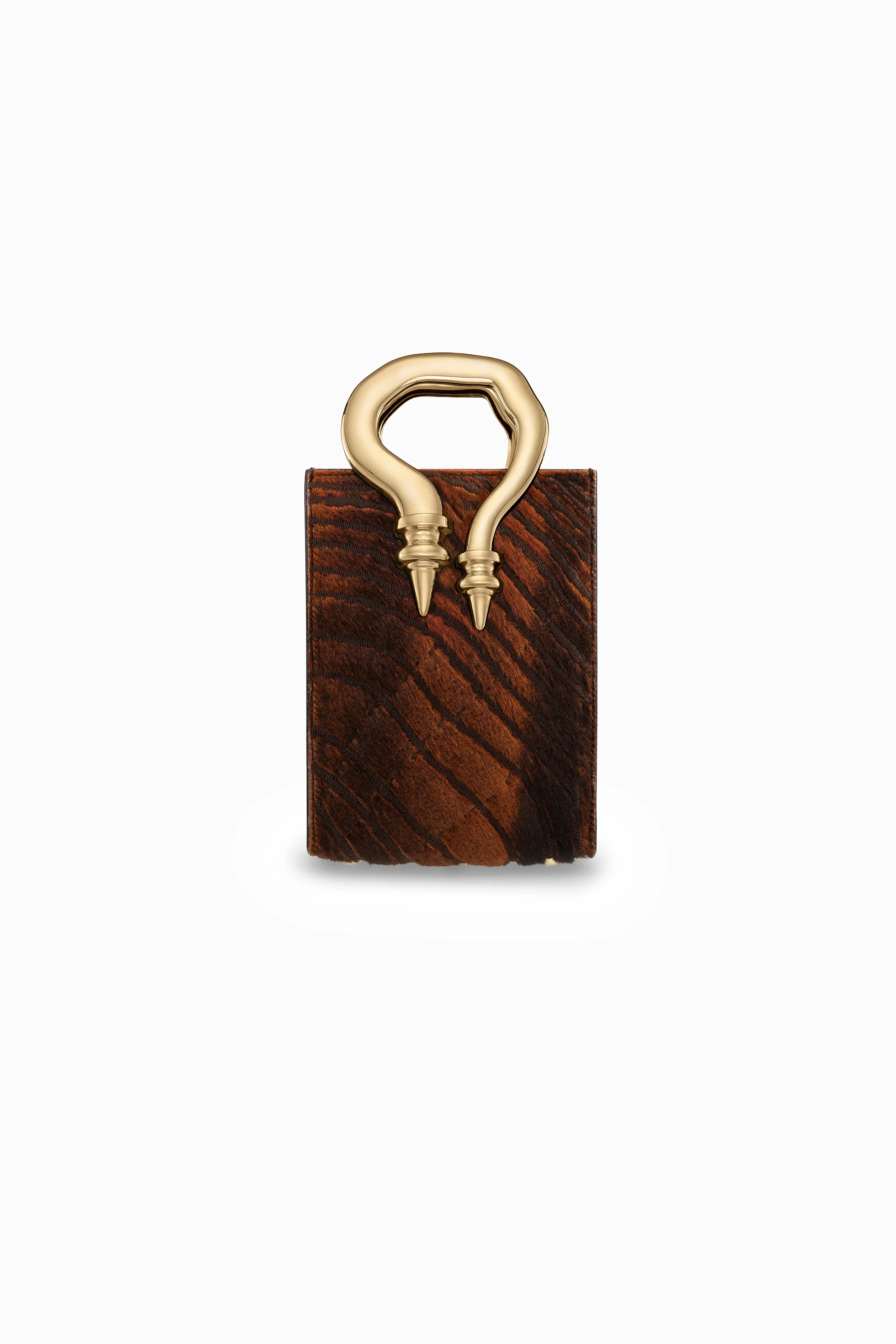 Malleable Mini Shopper - Image 5