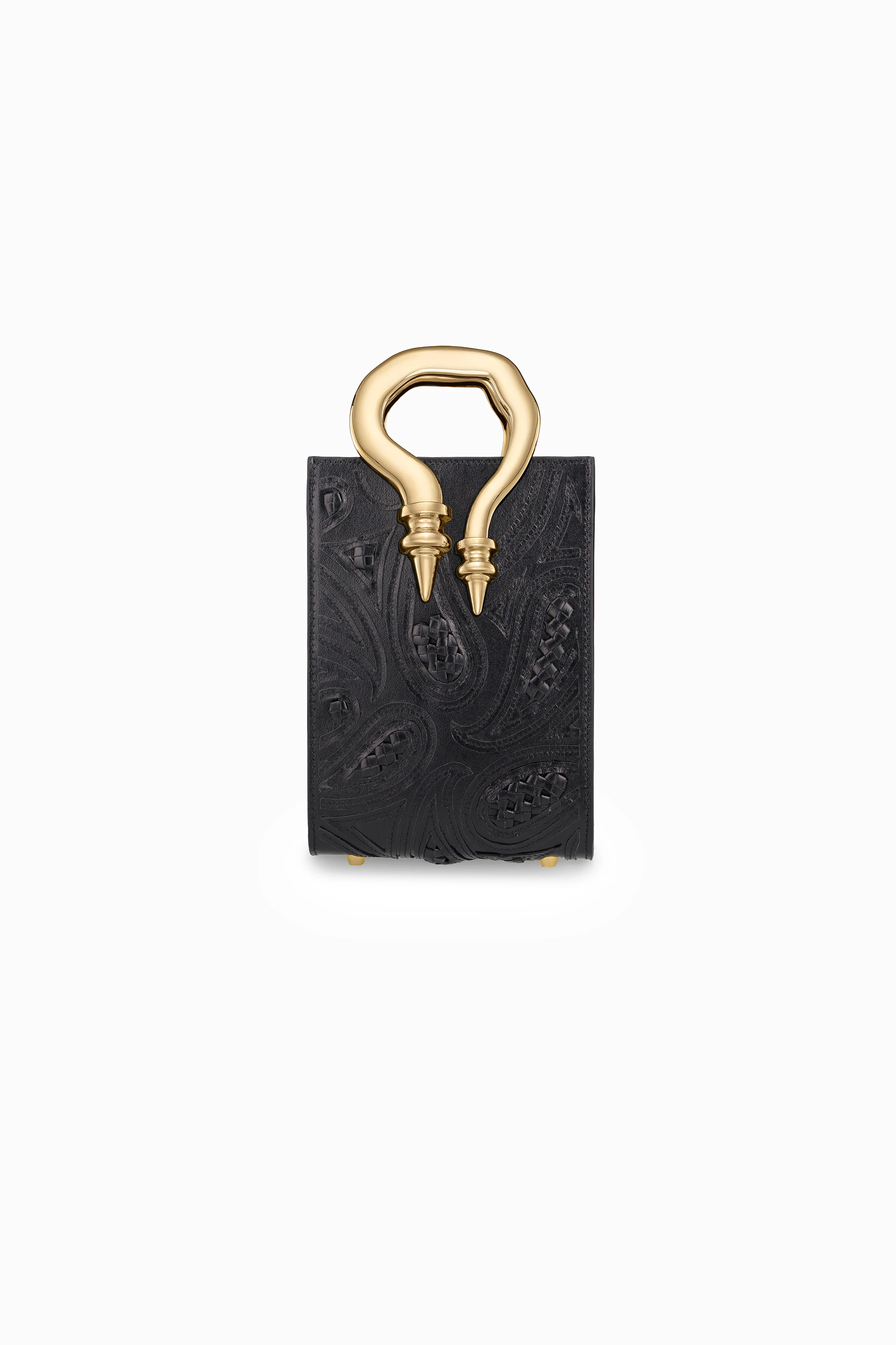 Malleable Mini Shopper - Image 5