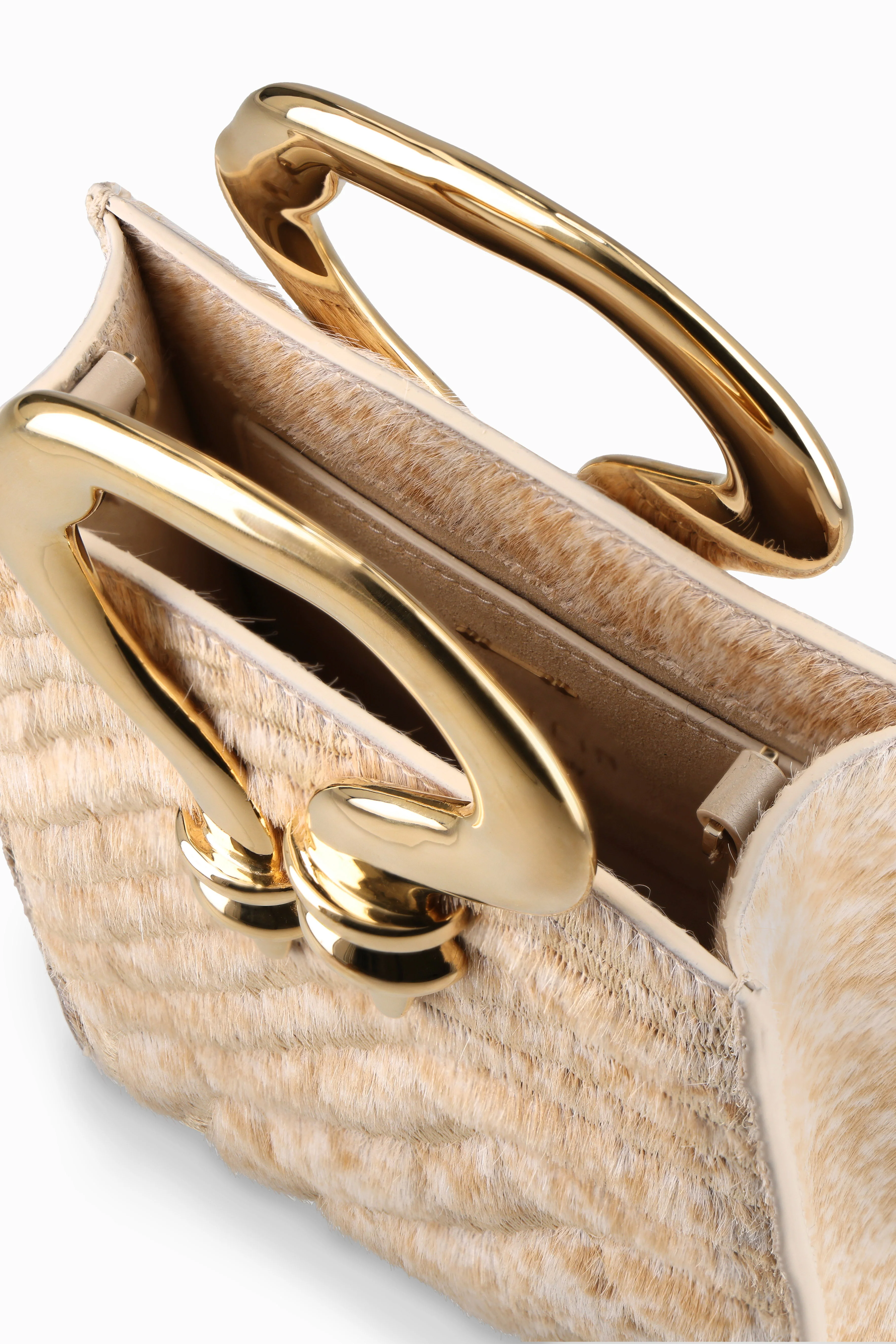 Malleable Mini Shopper - Image 3