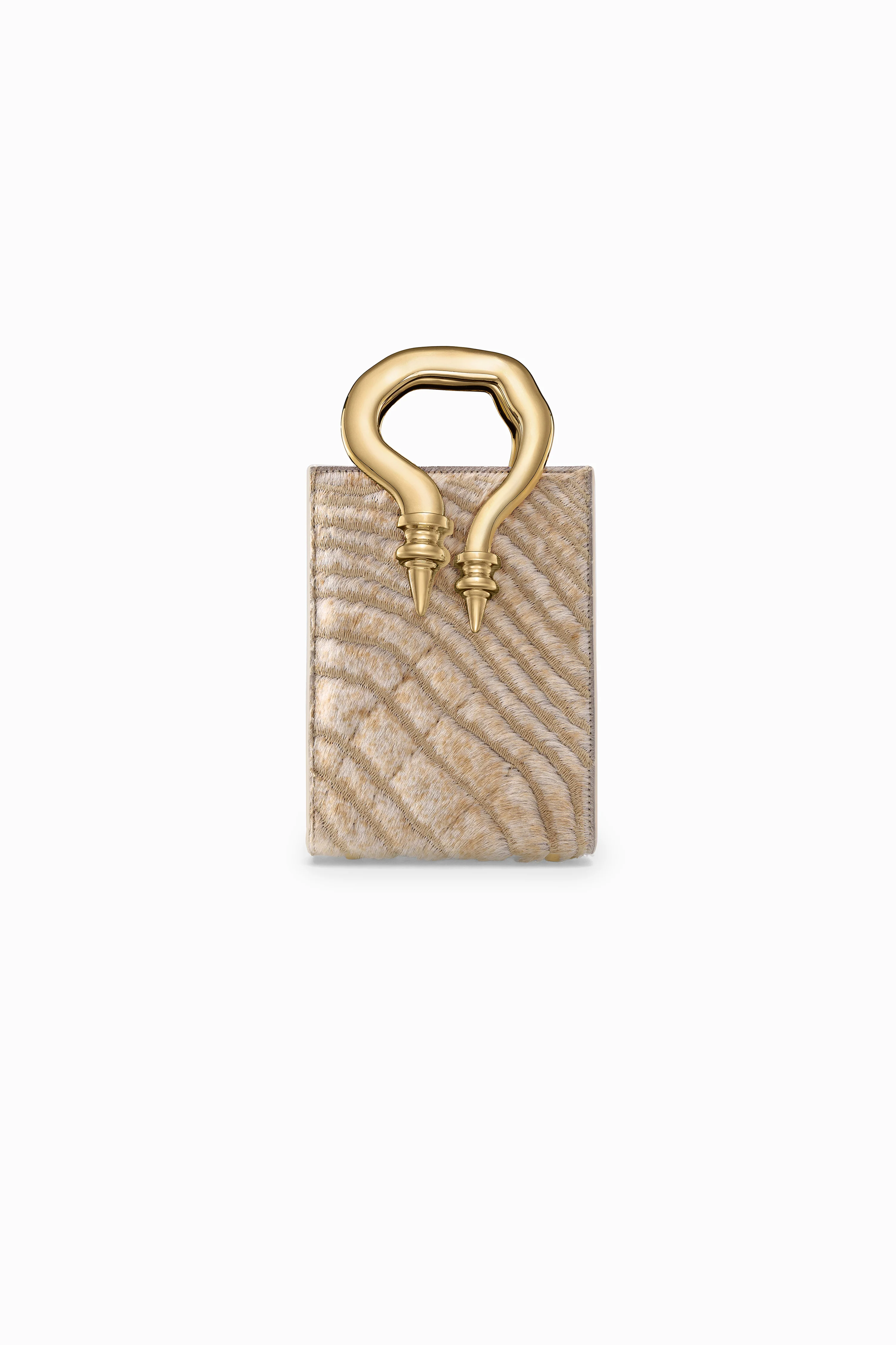 Malleable Mini Shopper - Image 5
