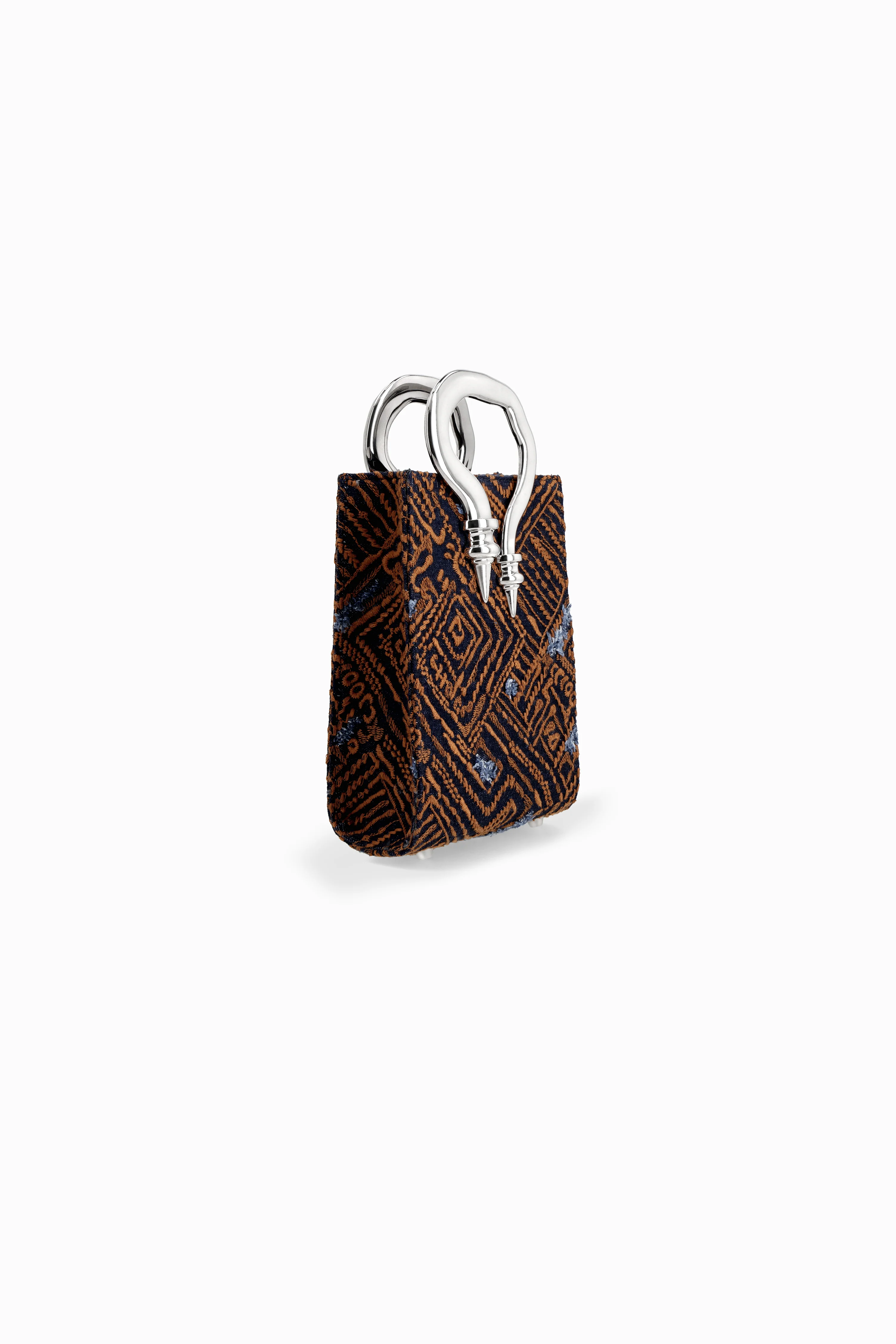 Malleable Mini Shopper - Image 2