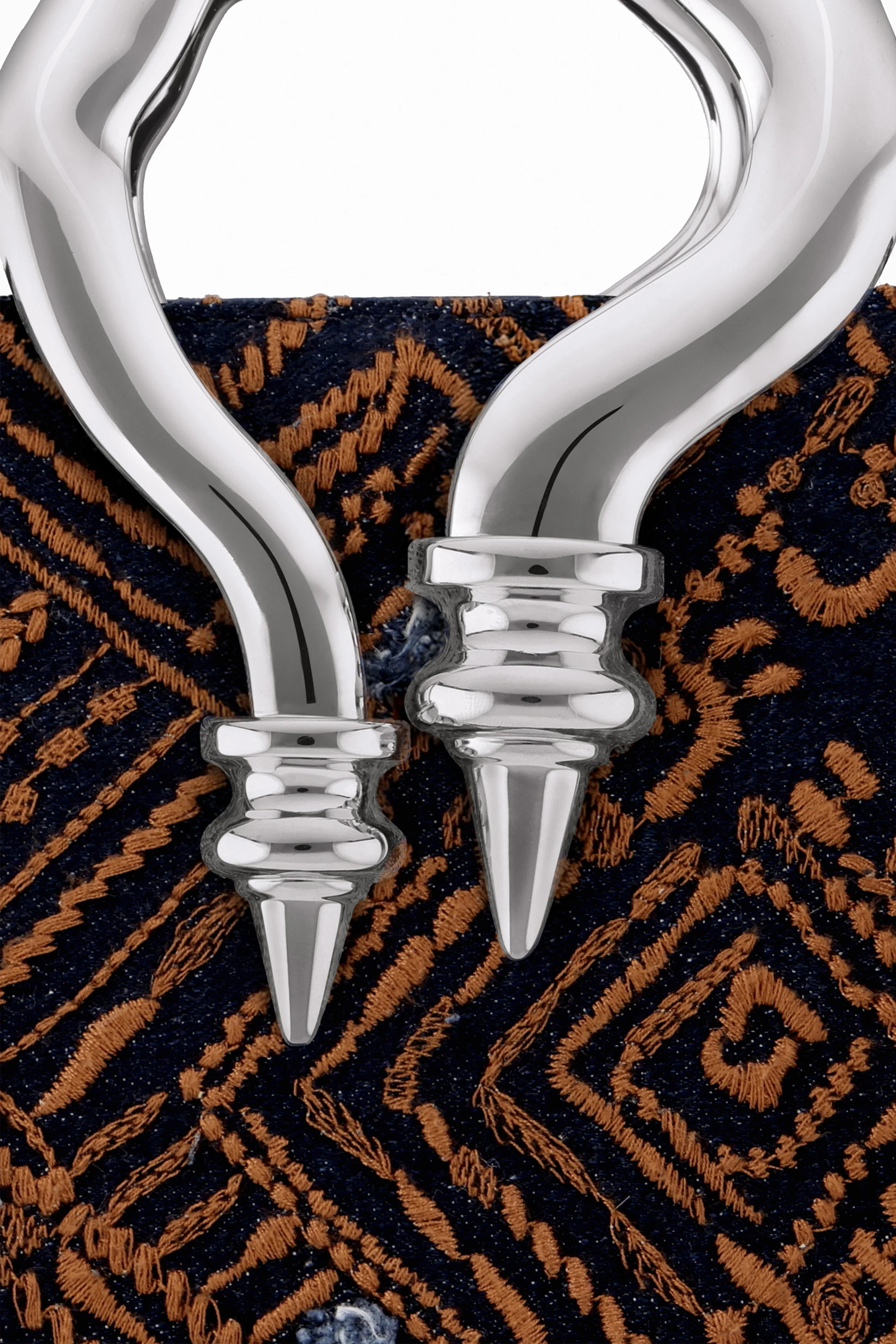 Malleable Mini Shopper - Image 3