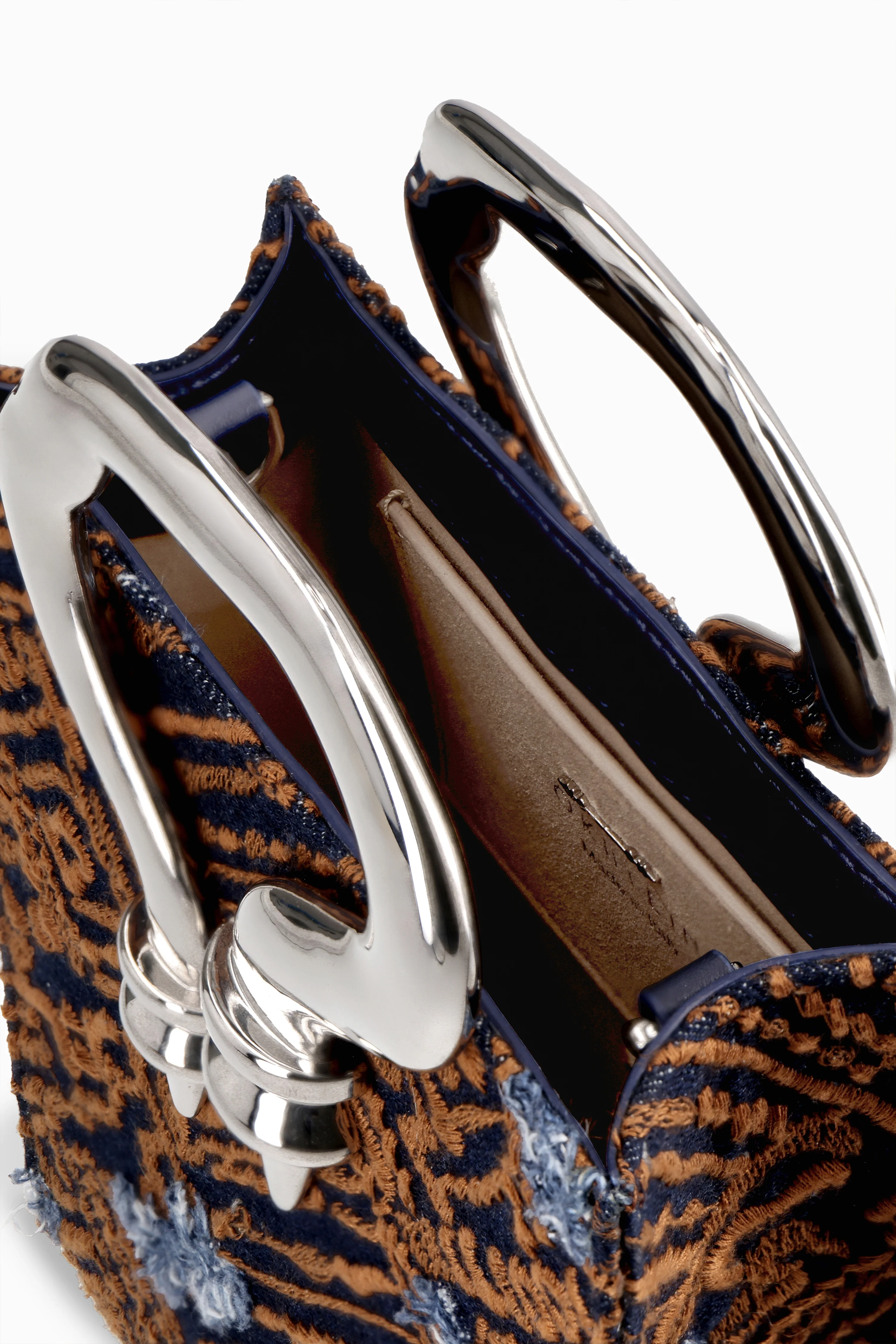 Malleable Mini Shopper - Image 4