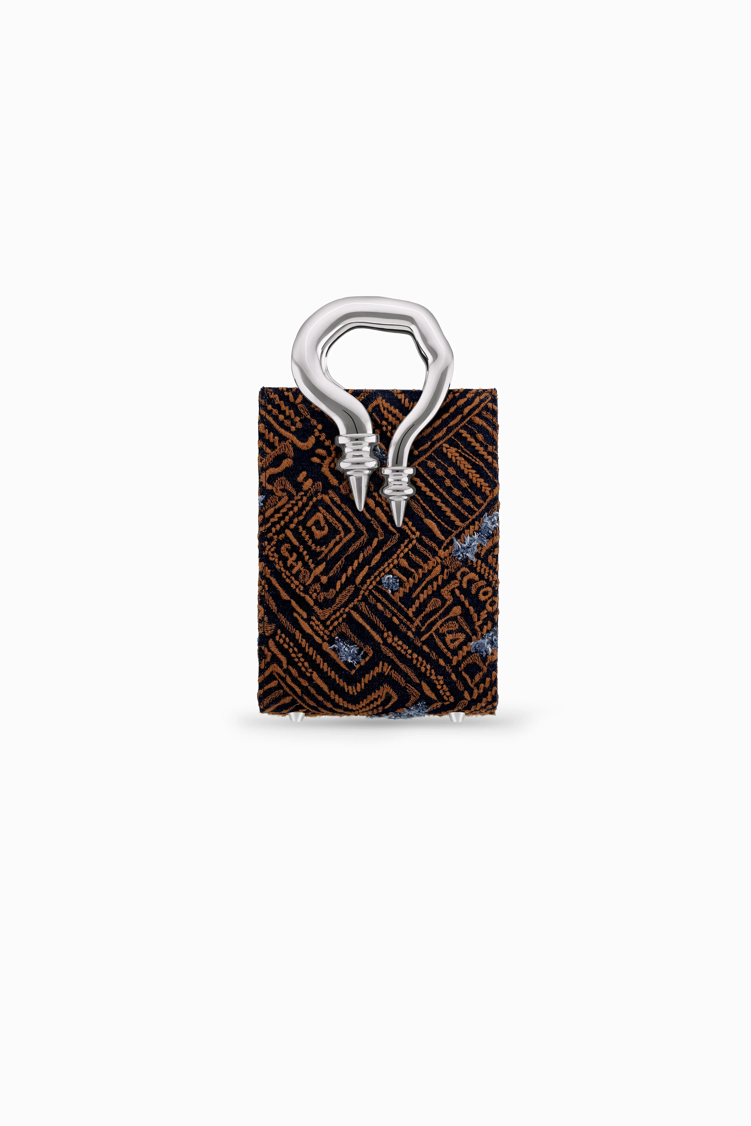 Malleable Mini Shopper - Image 5