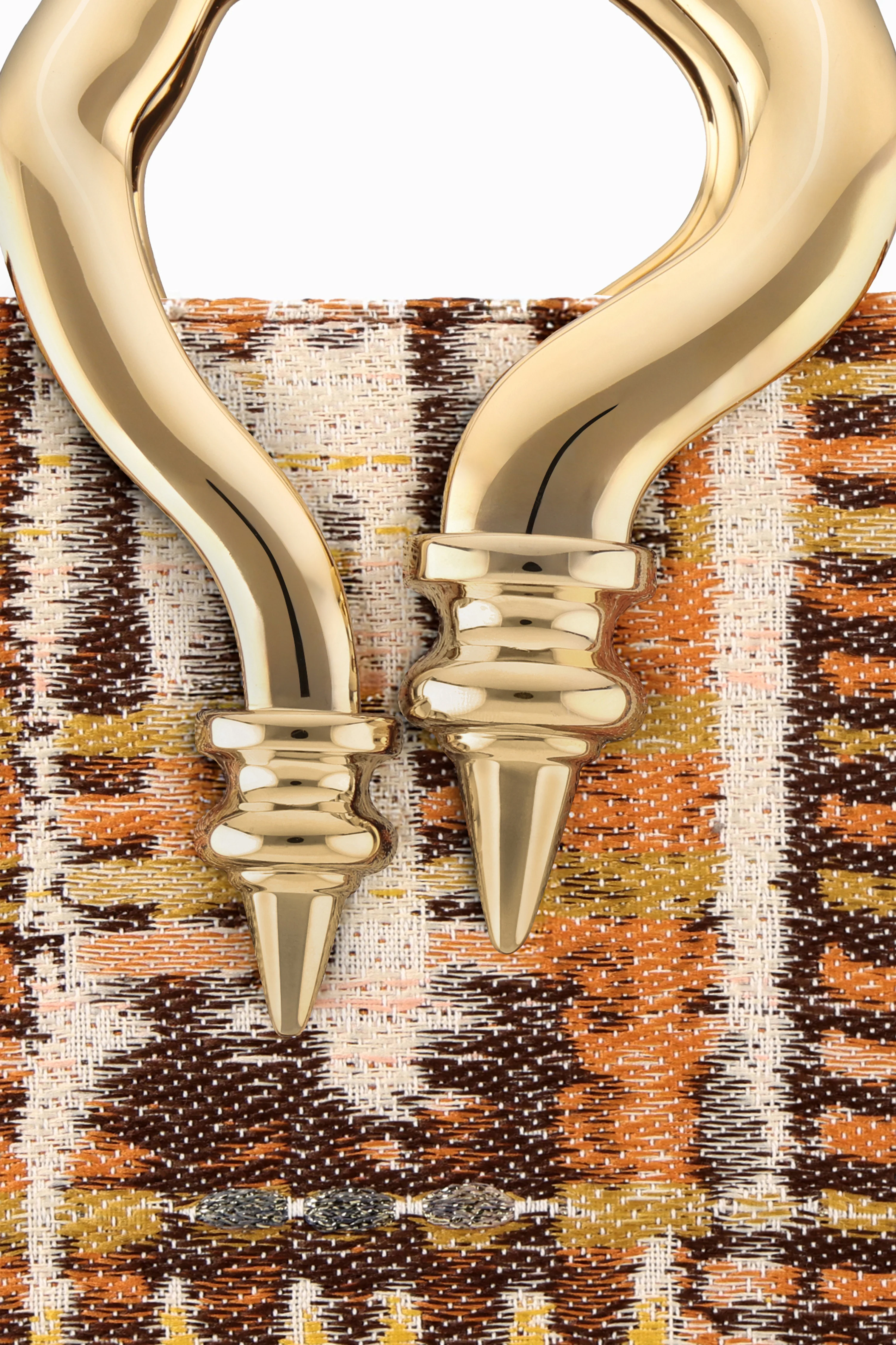 Malleable Mini Shopper - Image 3