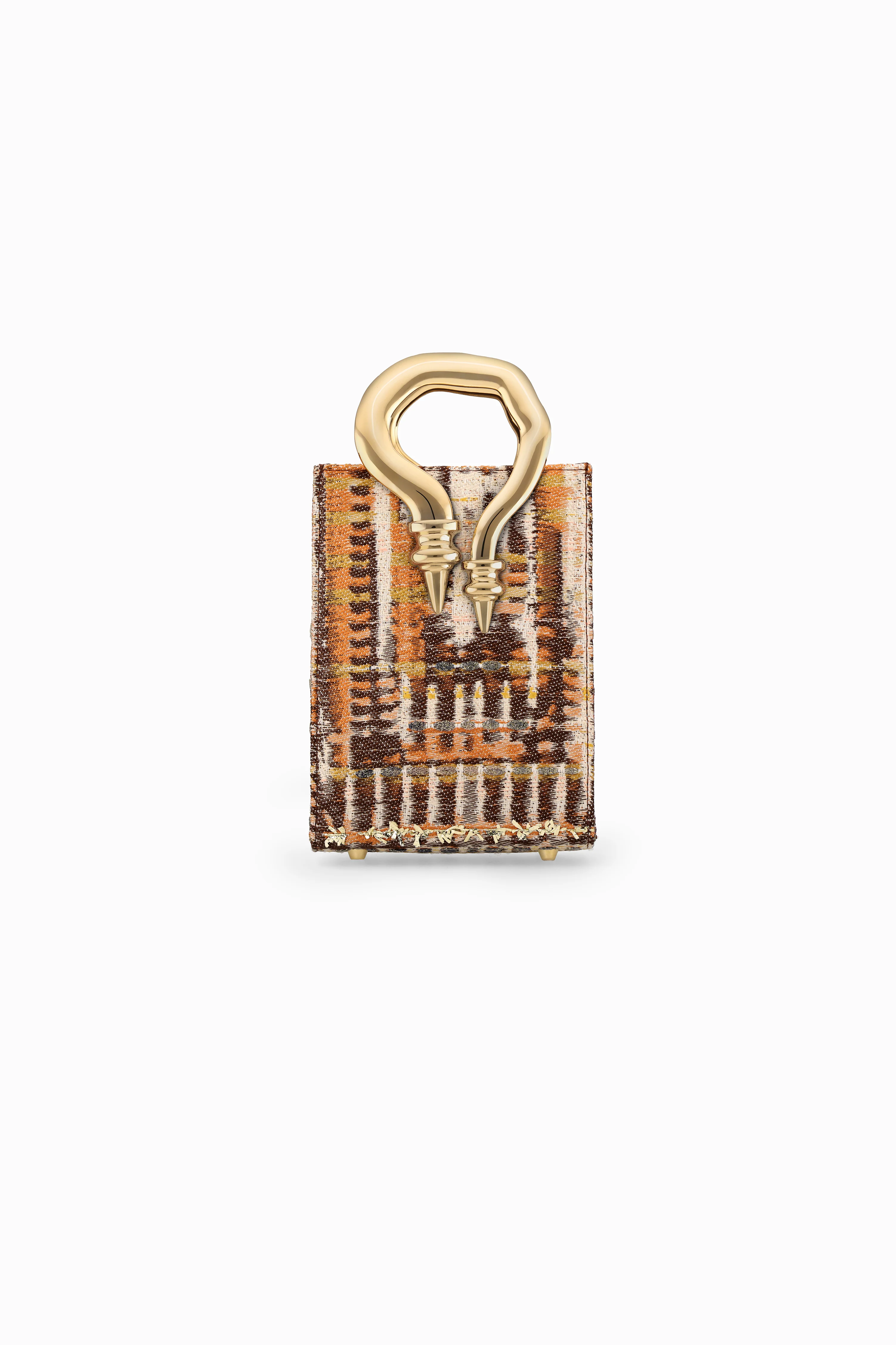 Malleable Mini Shopper - Image 5