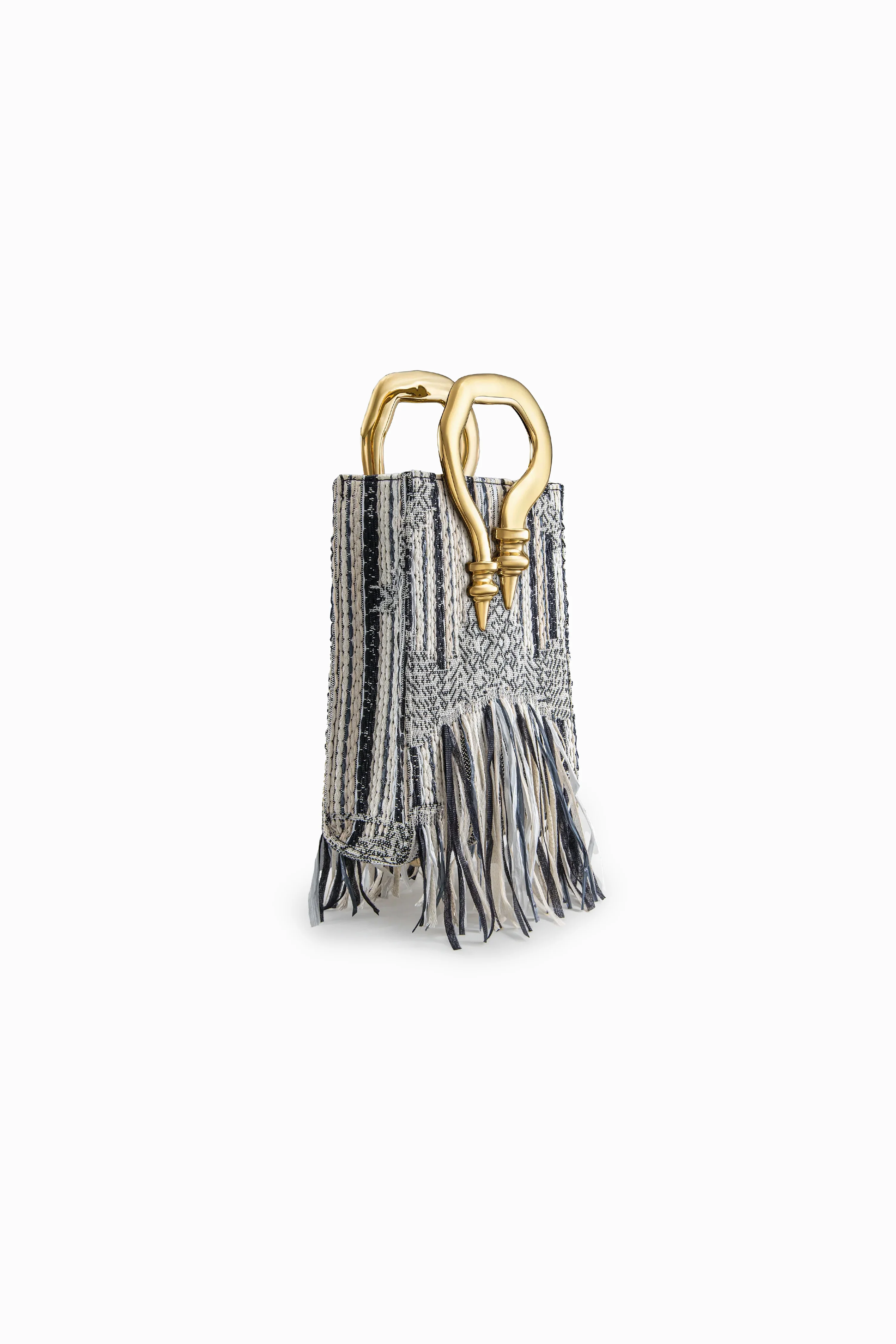 Malleable Mini Shopper - Image 2