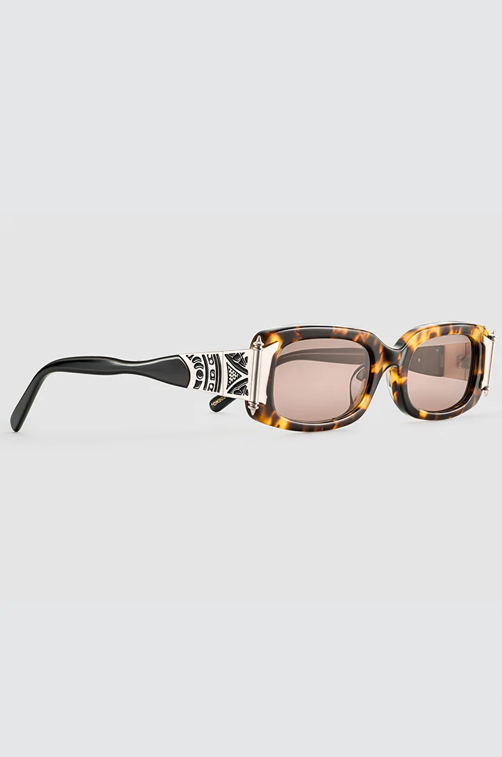 Maya Shades - Image 3