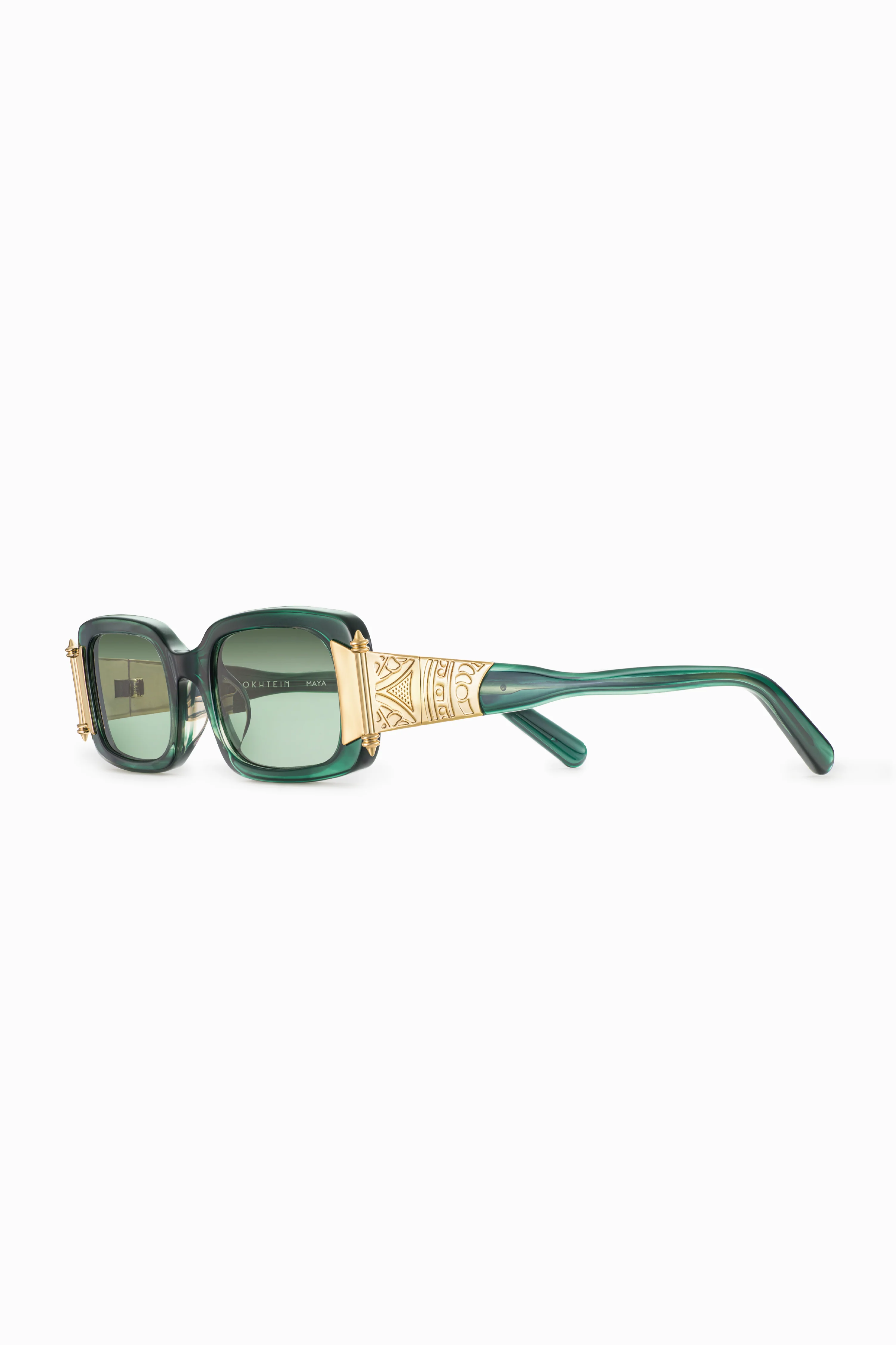 Maya Shades