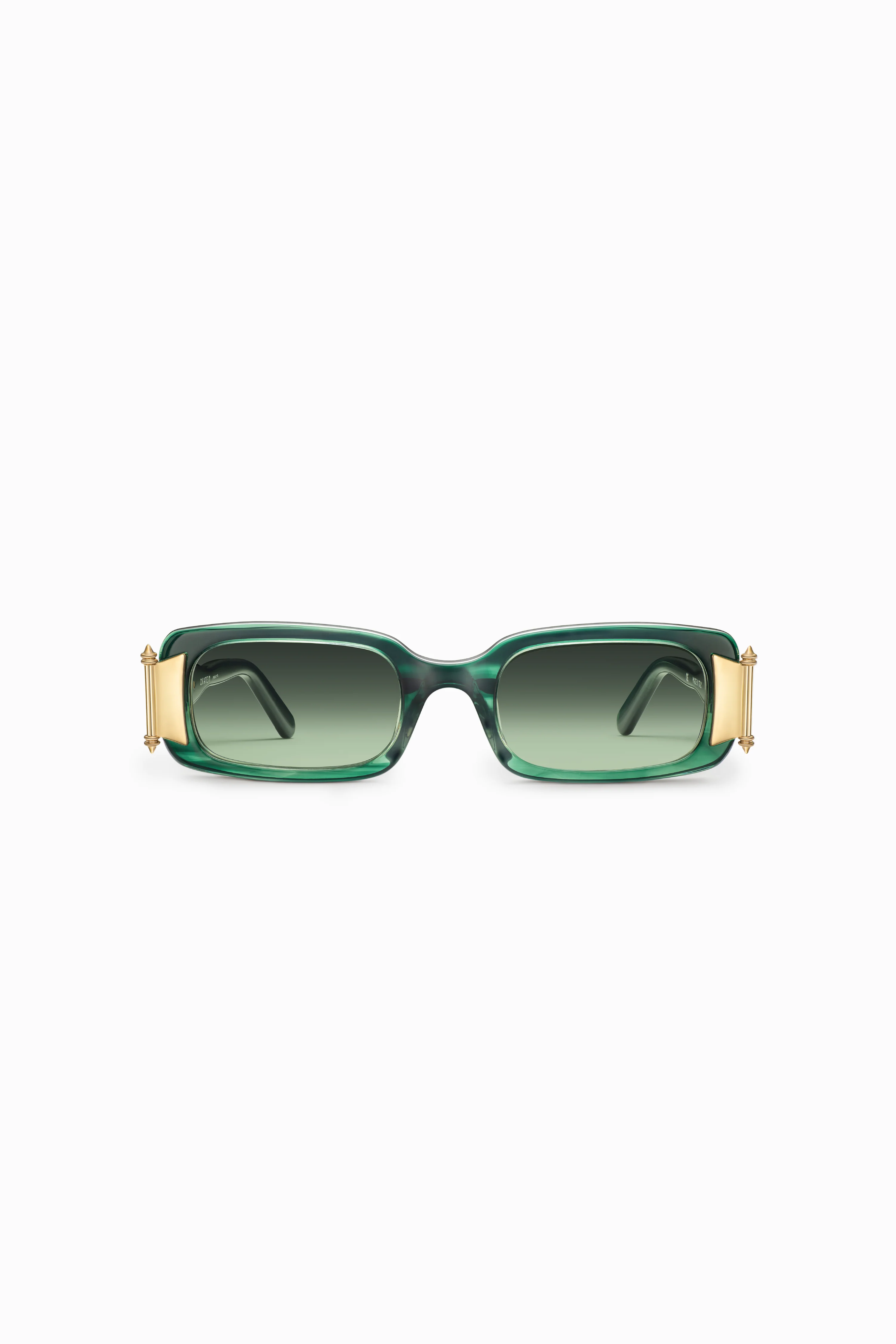 Maya Shades - Image 2