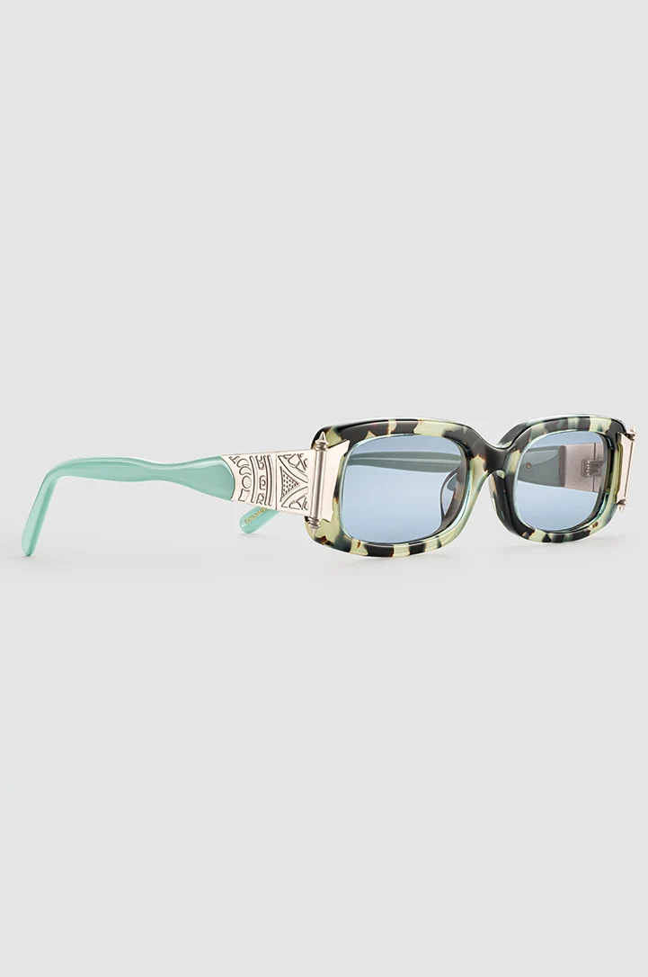 Maya Shades - Image 3