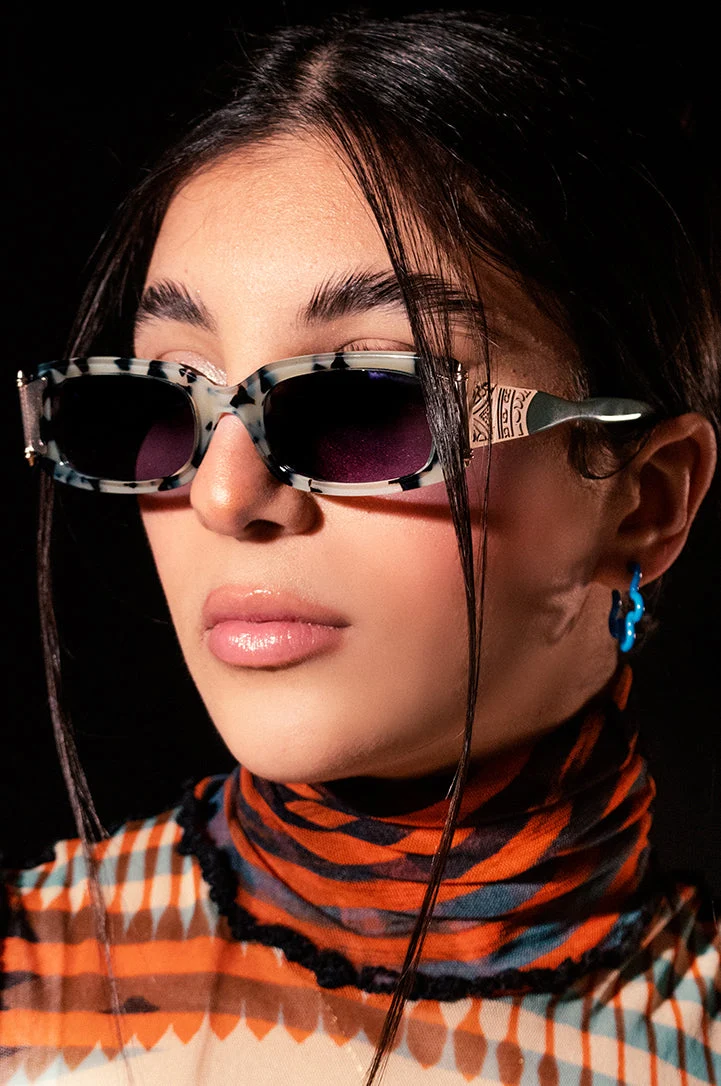 Maya Shades - Image 4