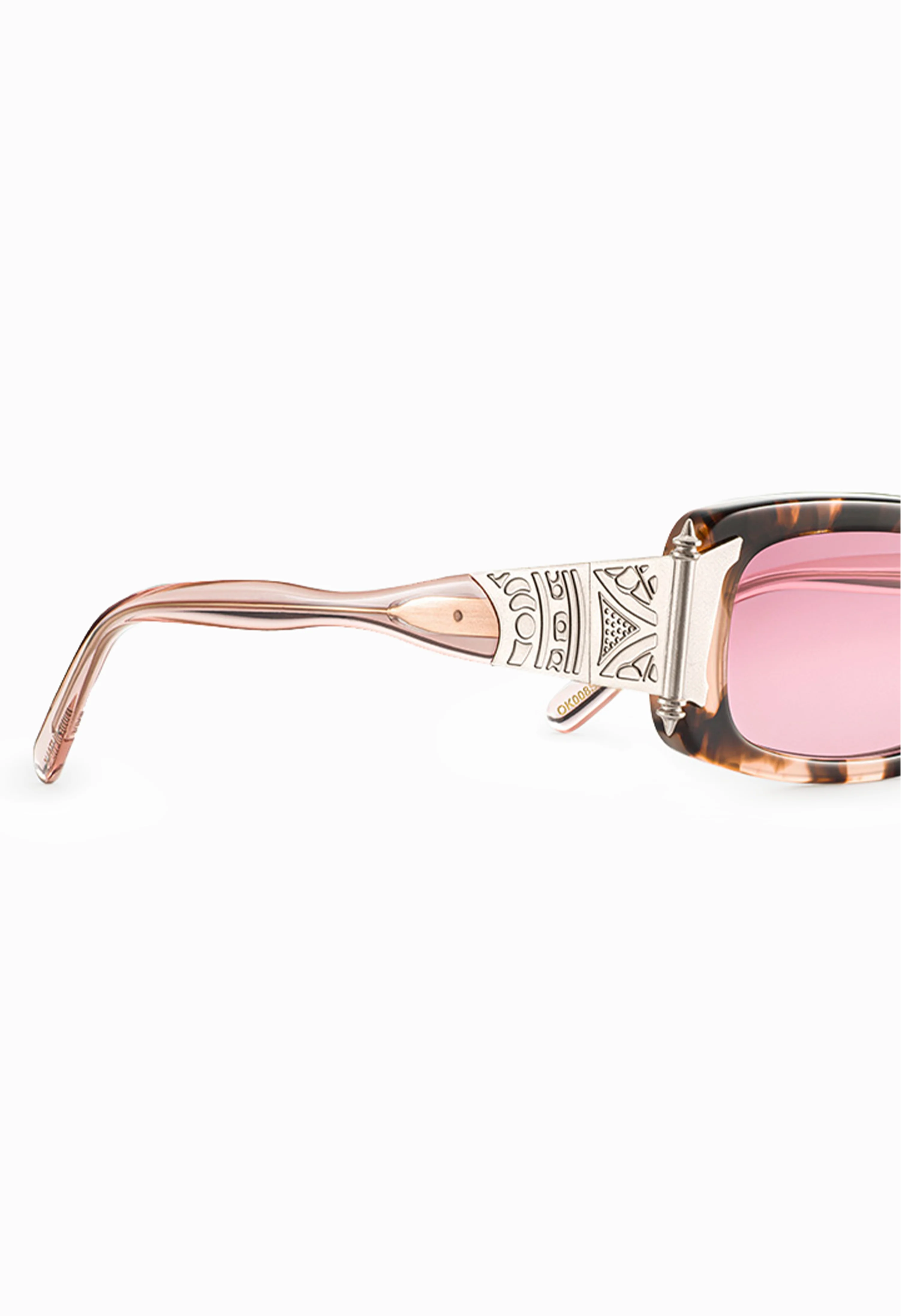 Maya Shades - Image 3