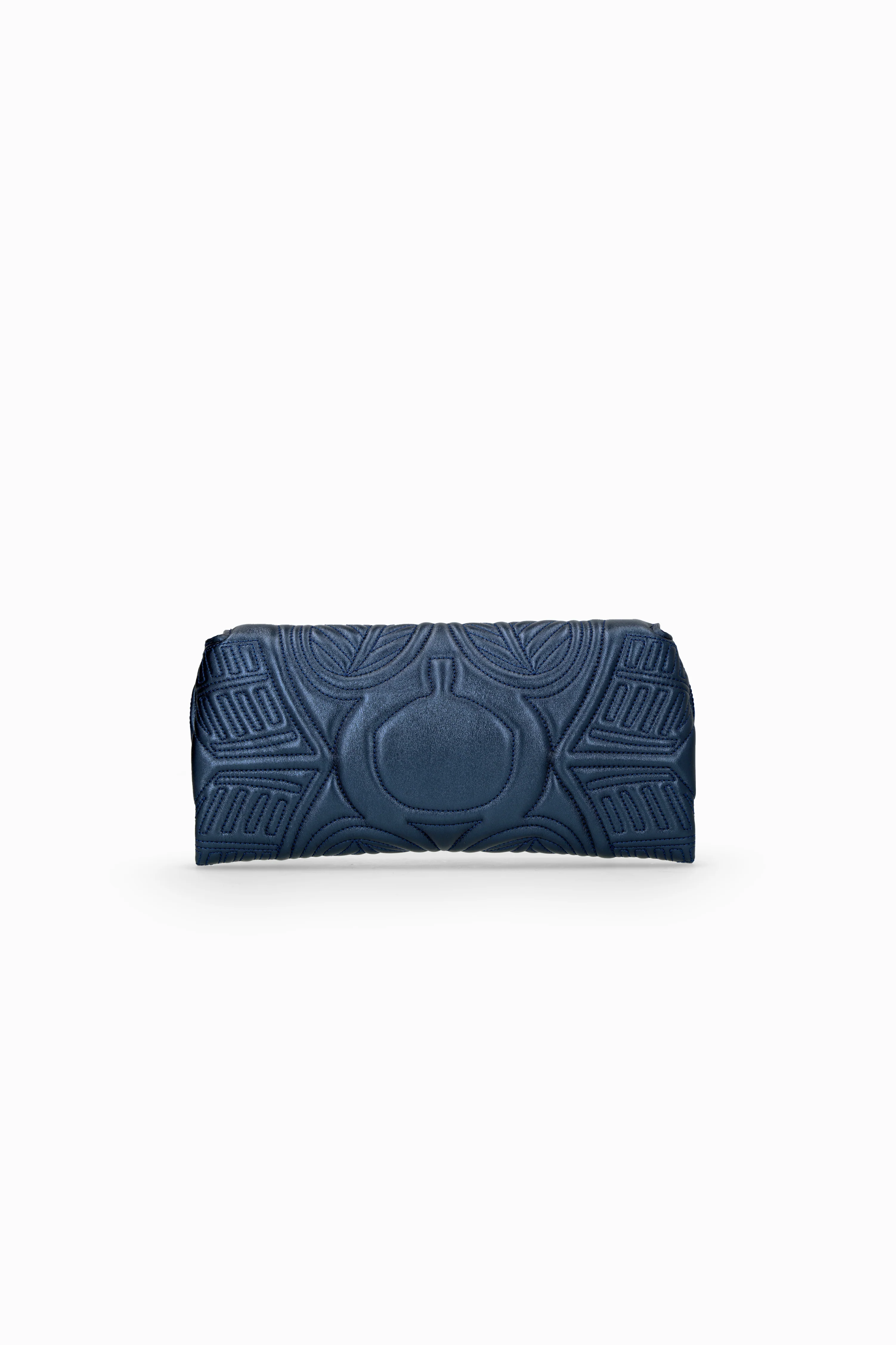Mini Lotus Clutch - Image 5