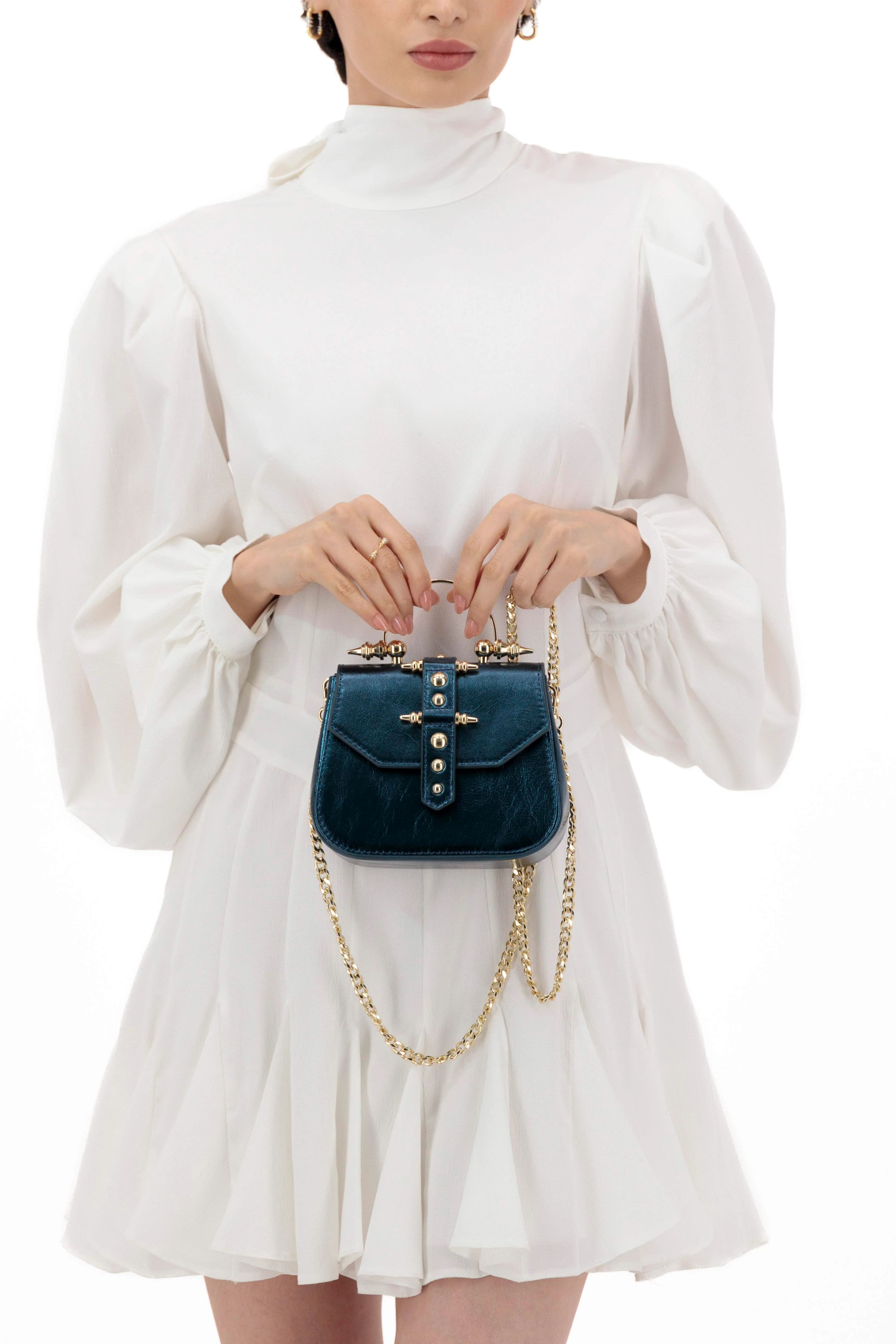 Mini Studded - Image 3