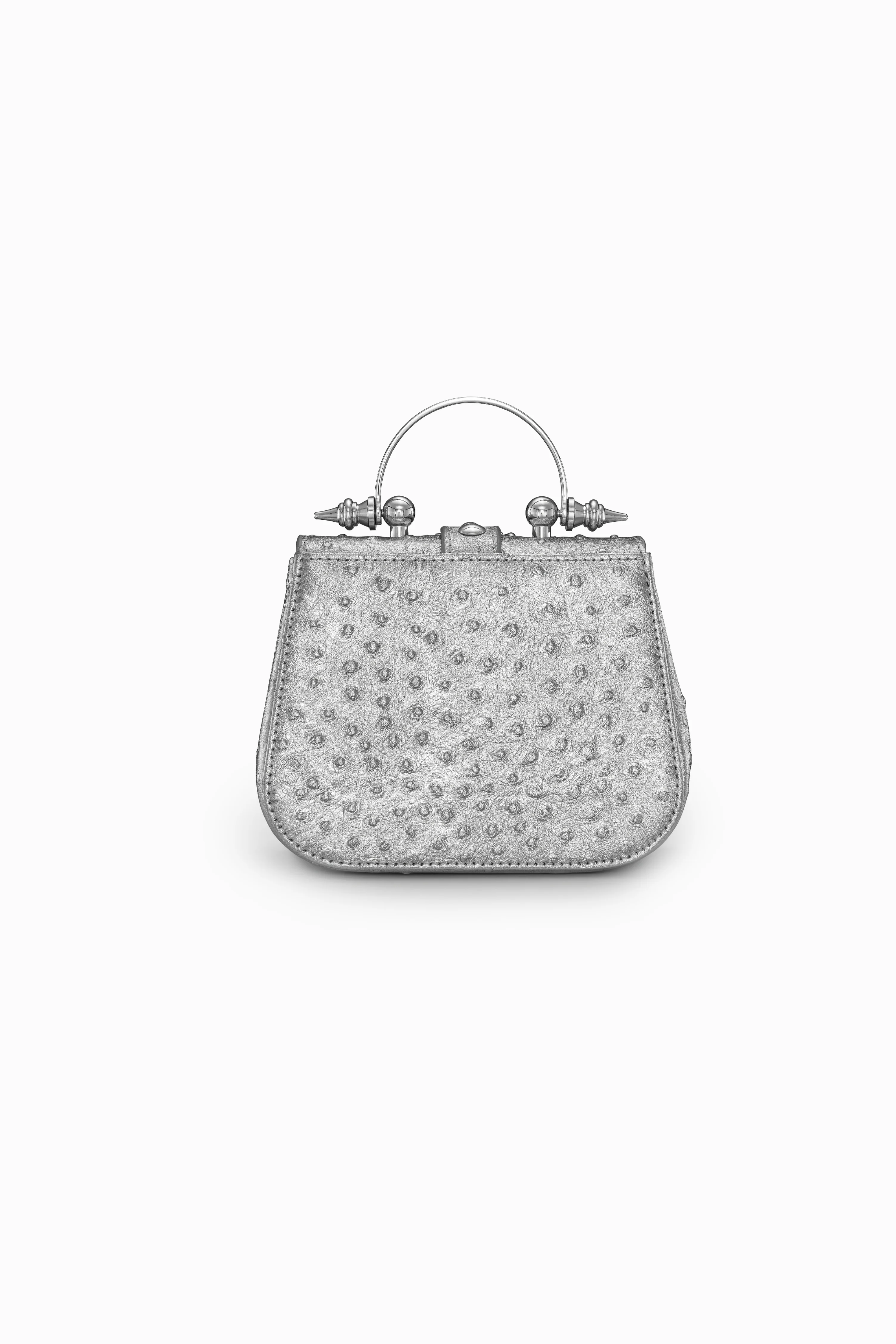 Mini Studded - Image 3