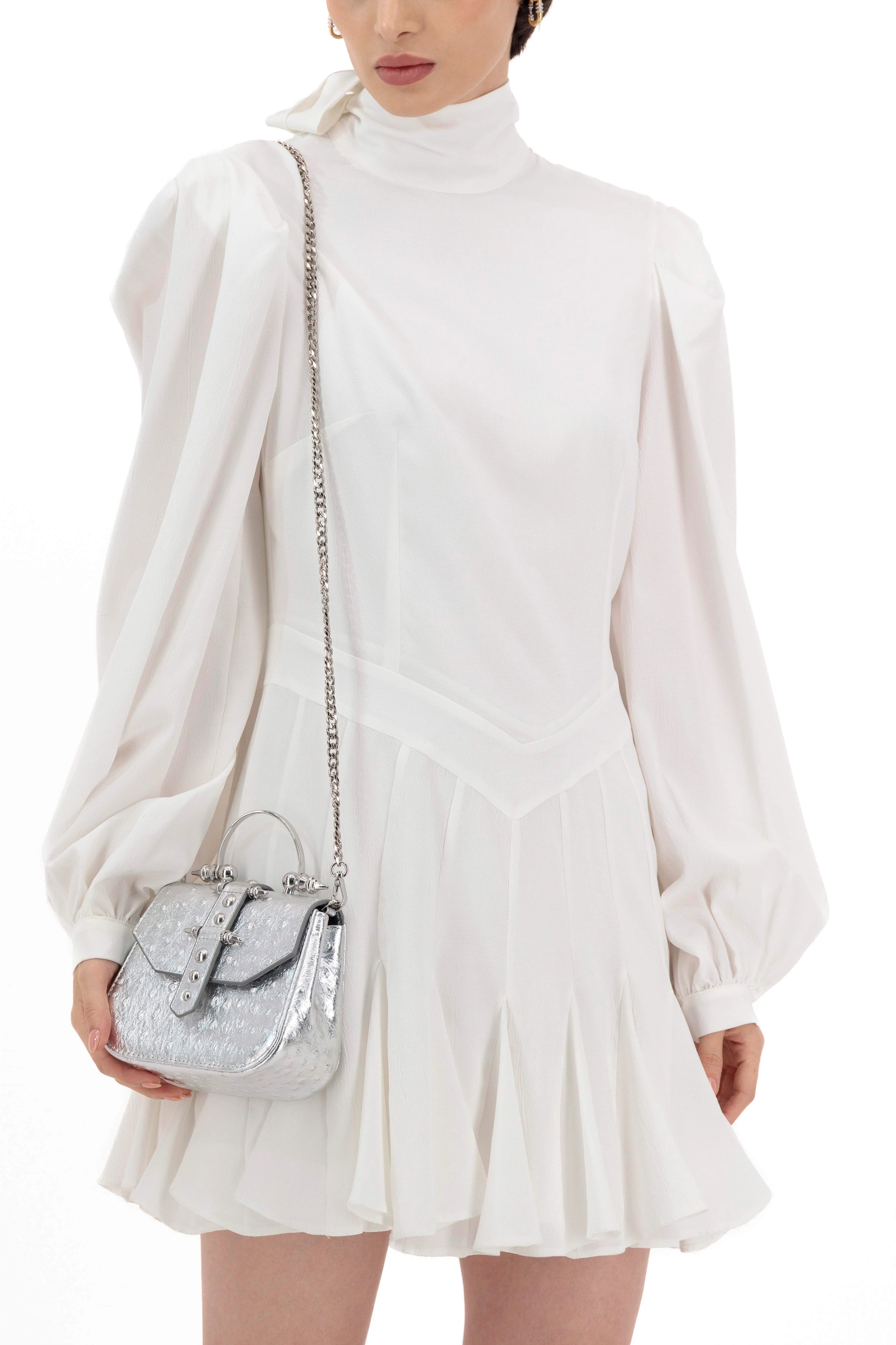 Mini Studded - Image 4