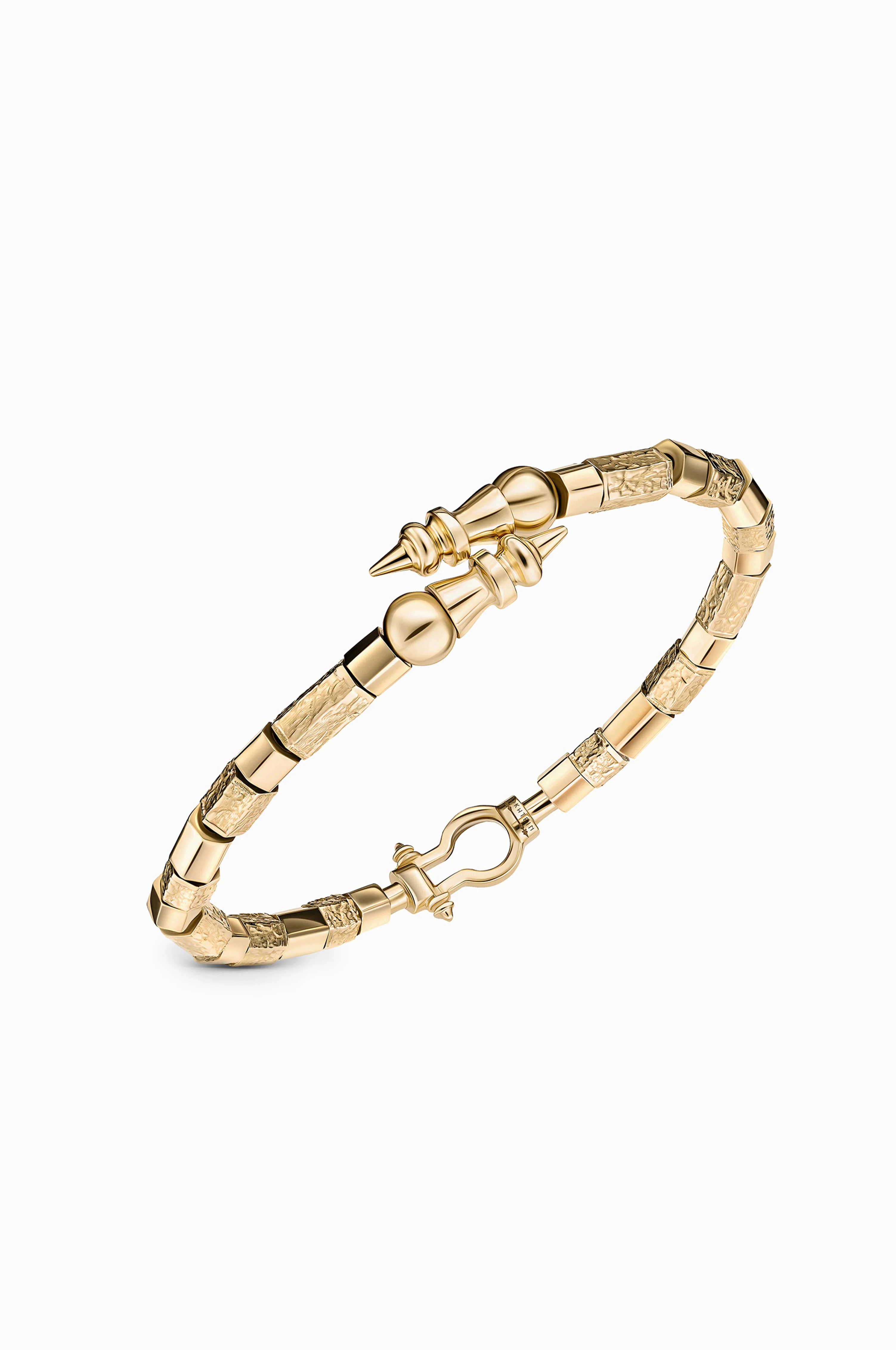 Rosary Bracelet - Image 2