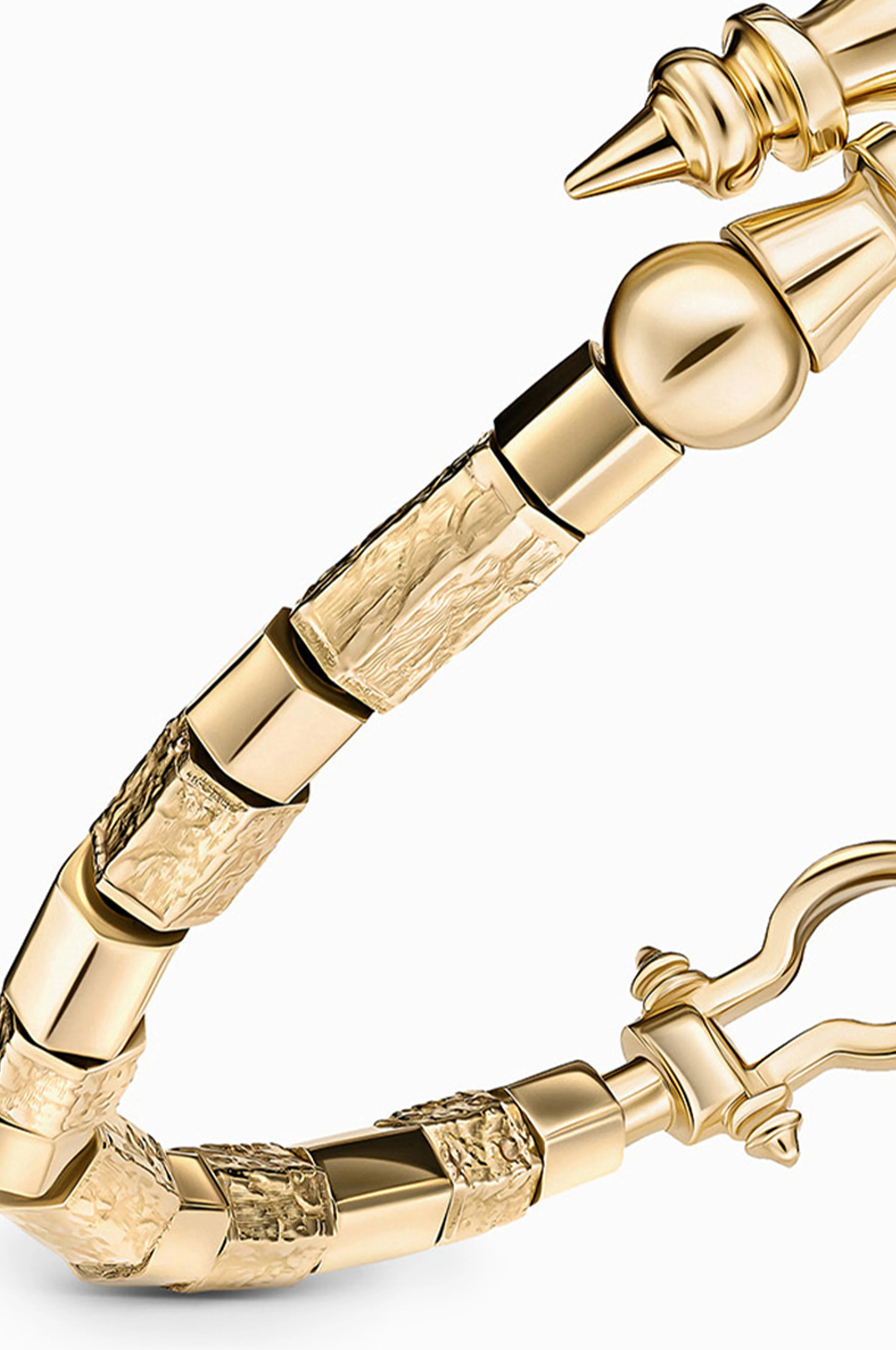 Rosary Bracelet - Image 3