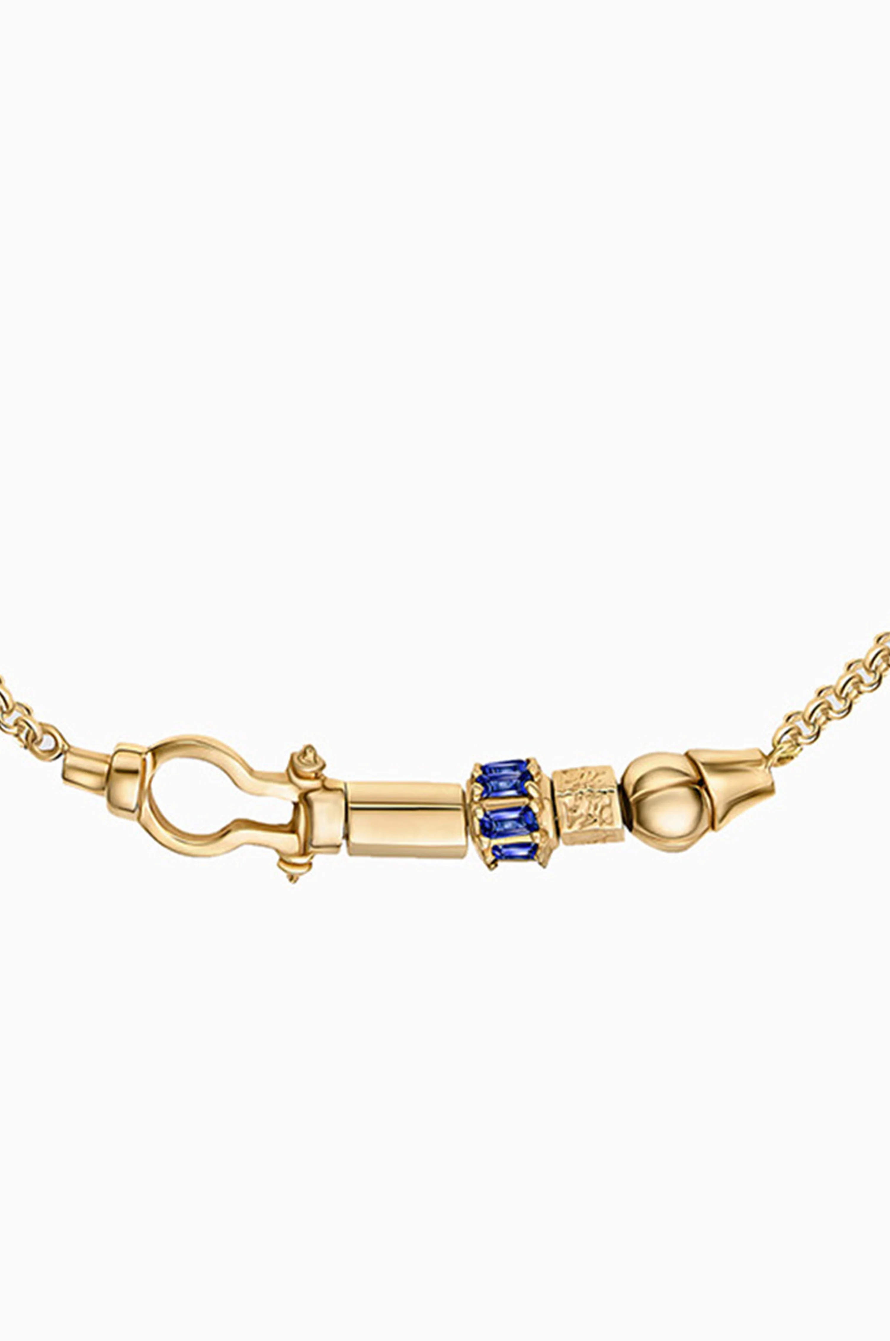 Rosary Necklace - Image 3
