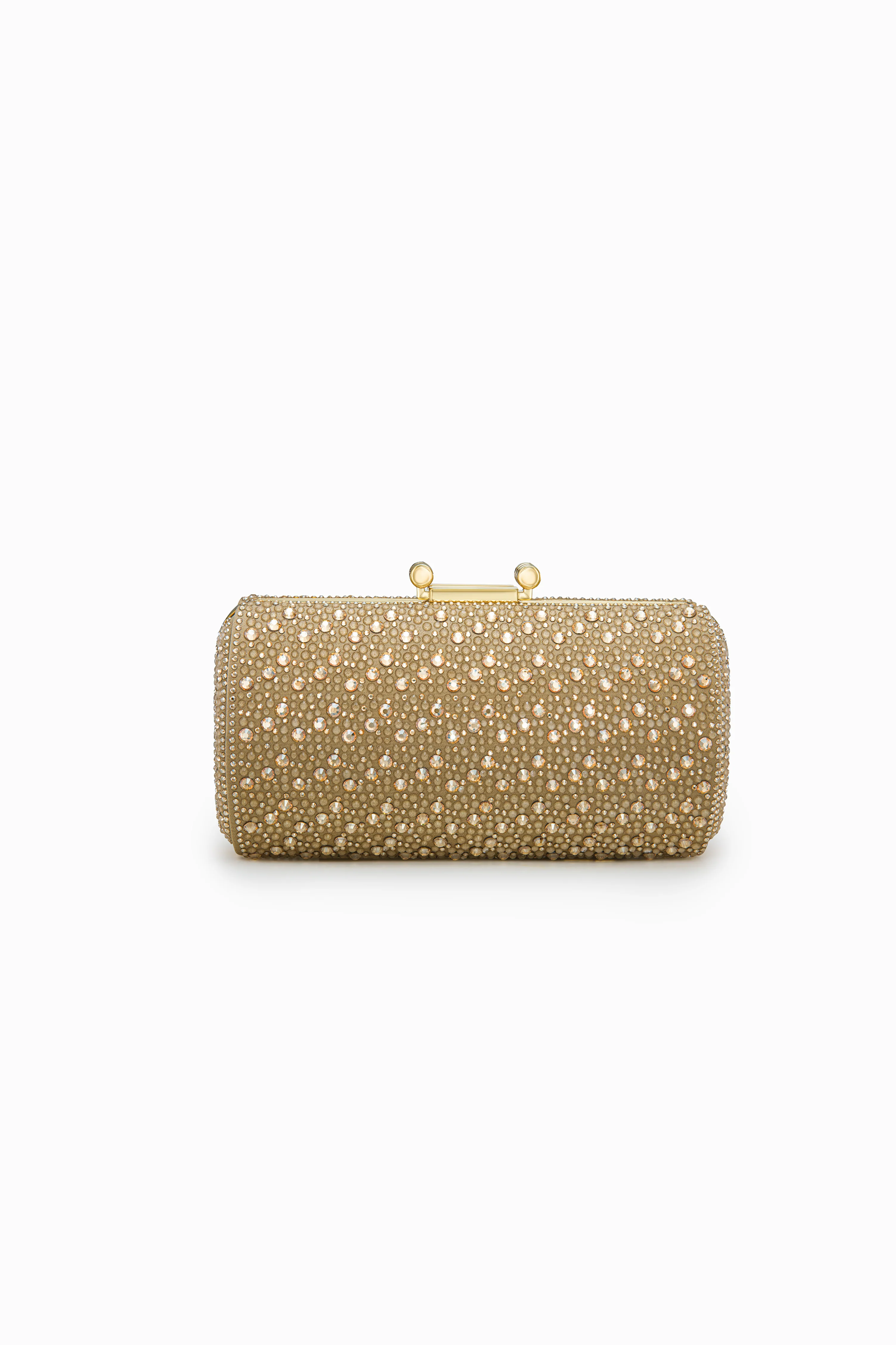 Soiree Clutch - Image 4