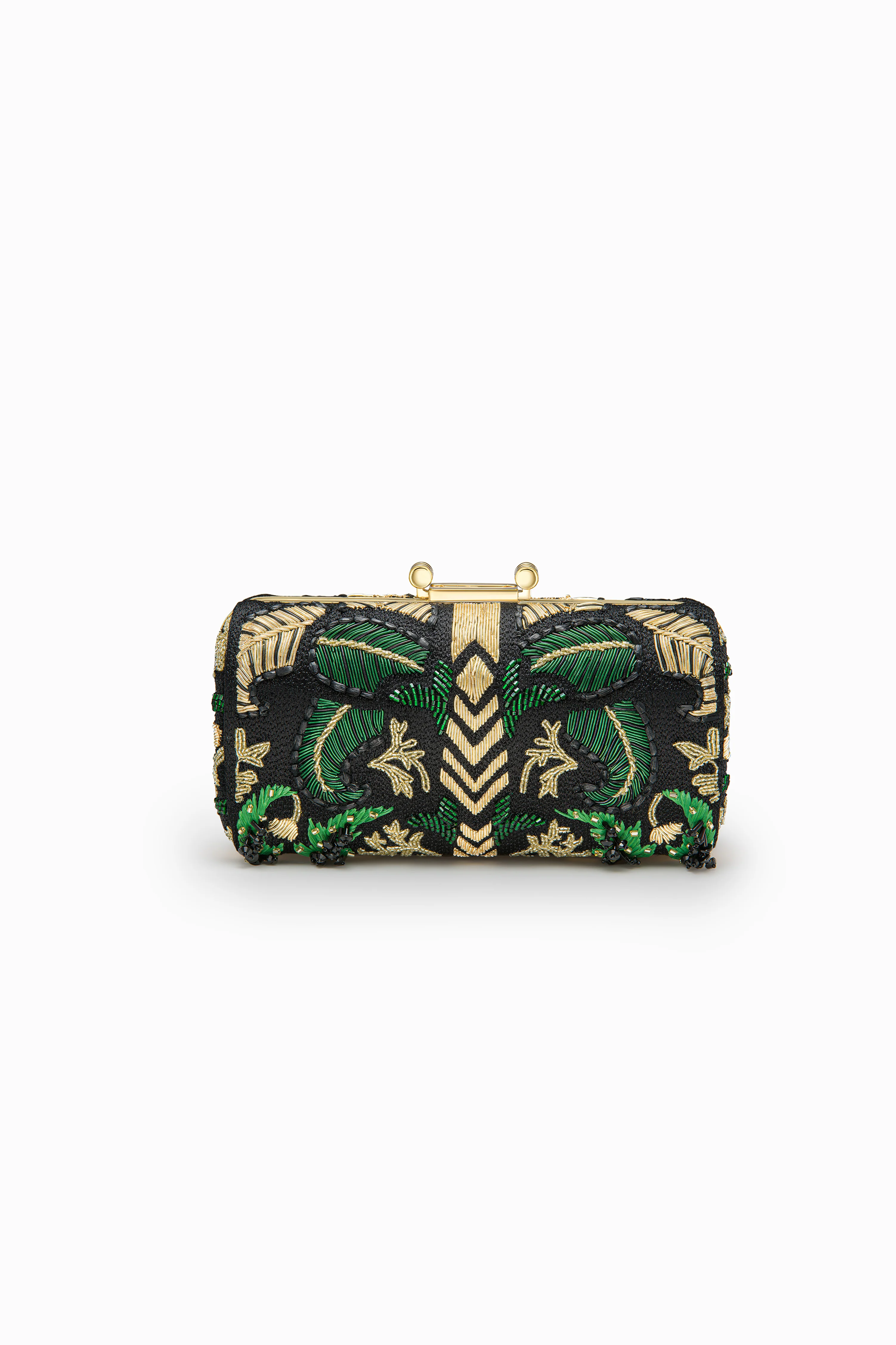 Soiree Clutch - Image 4