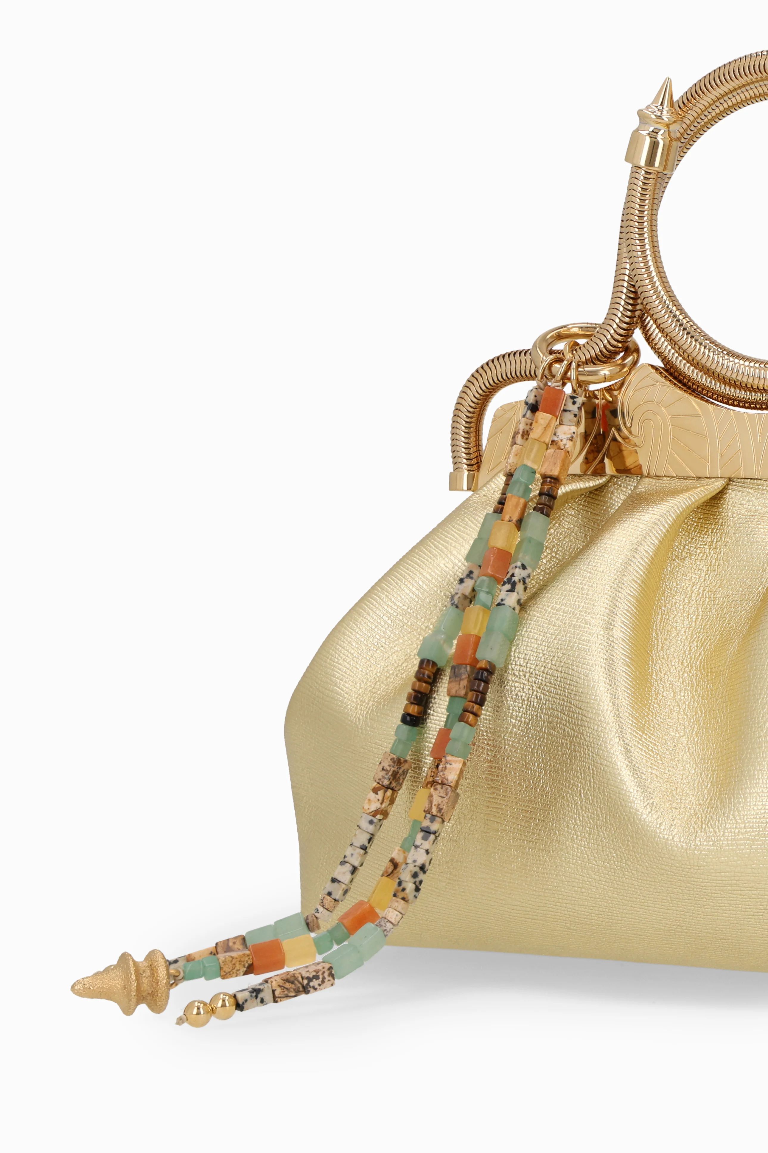 Tebsi Charm - Image 3
