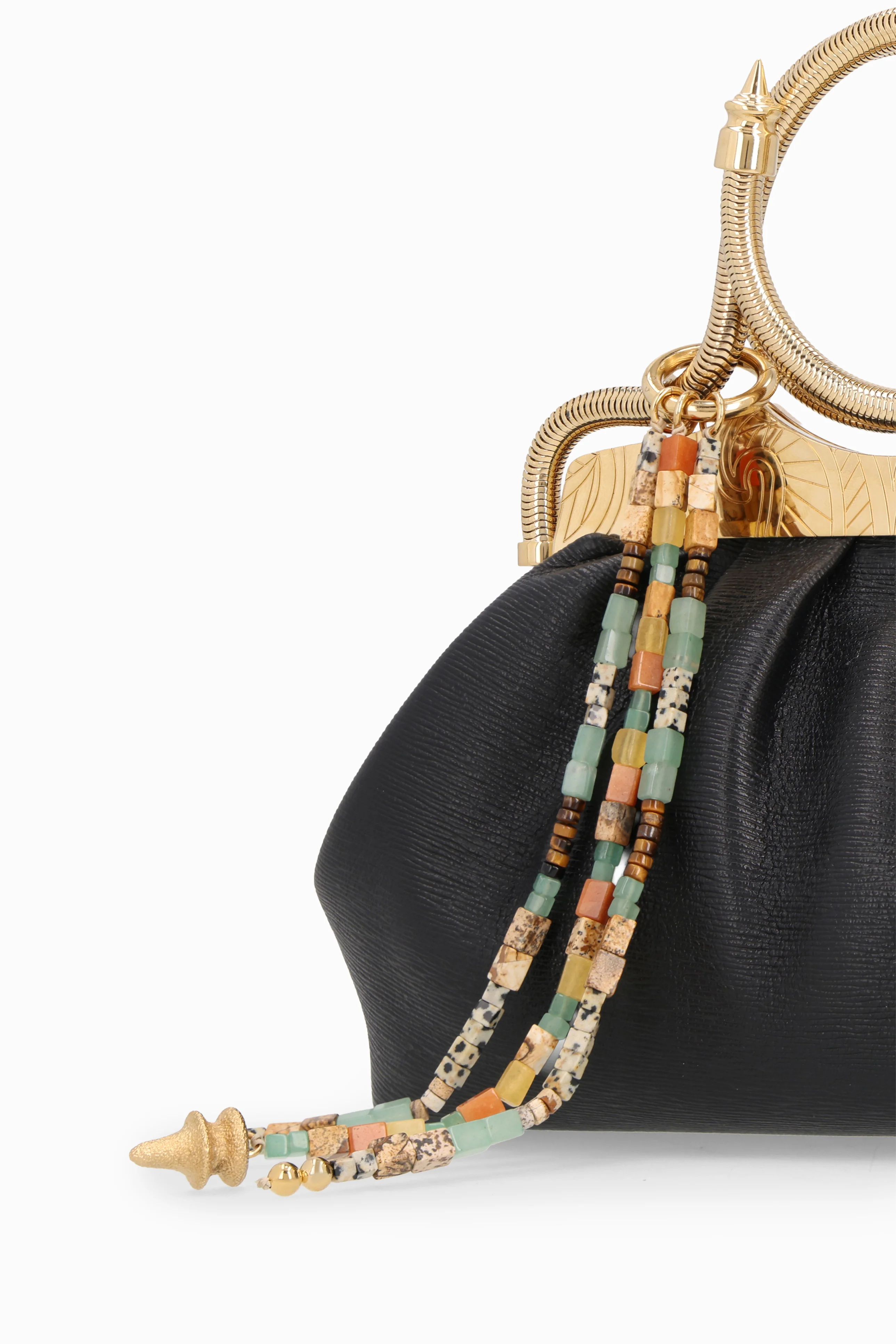 Tebsi Charm - Image 4