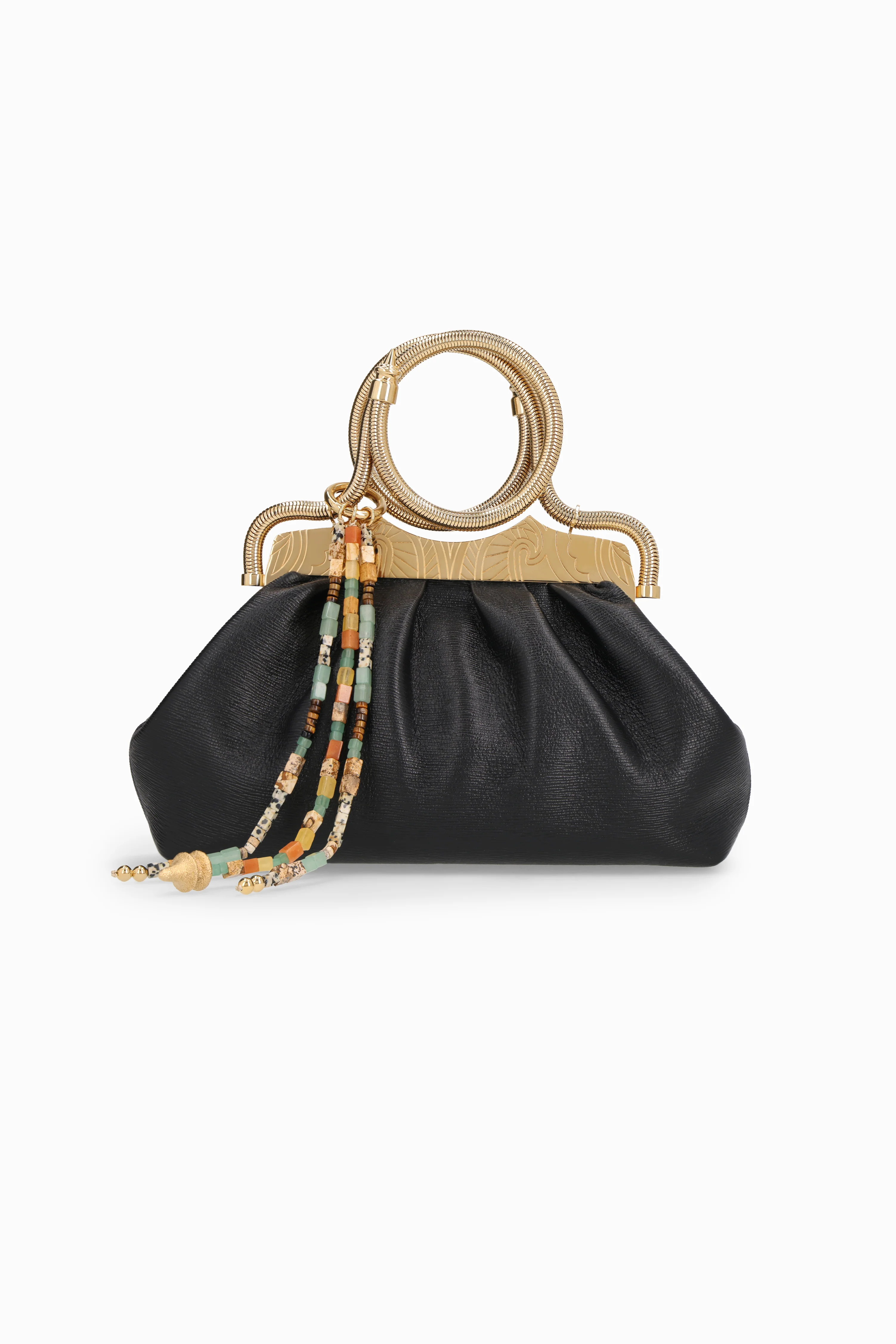 Tebsi Charm - Image 5